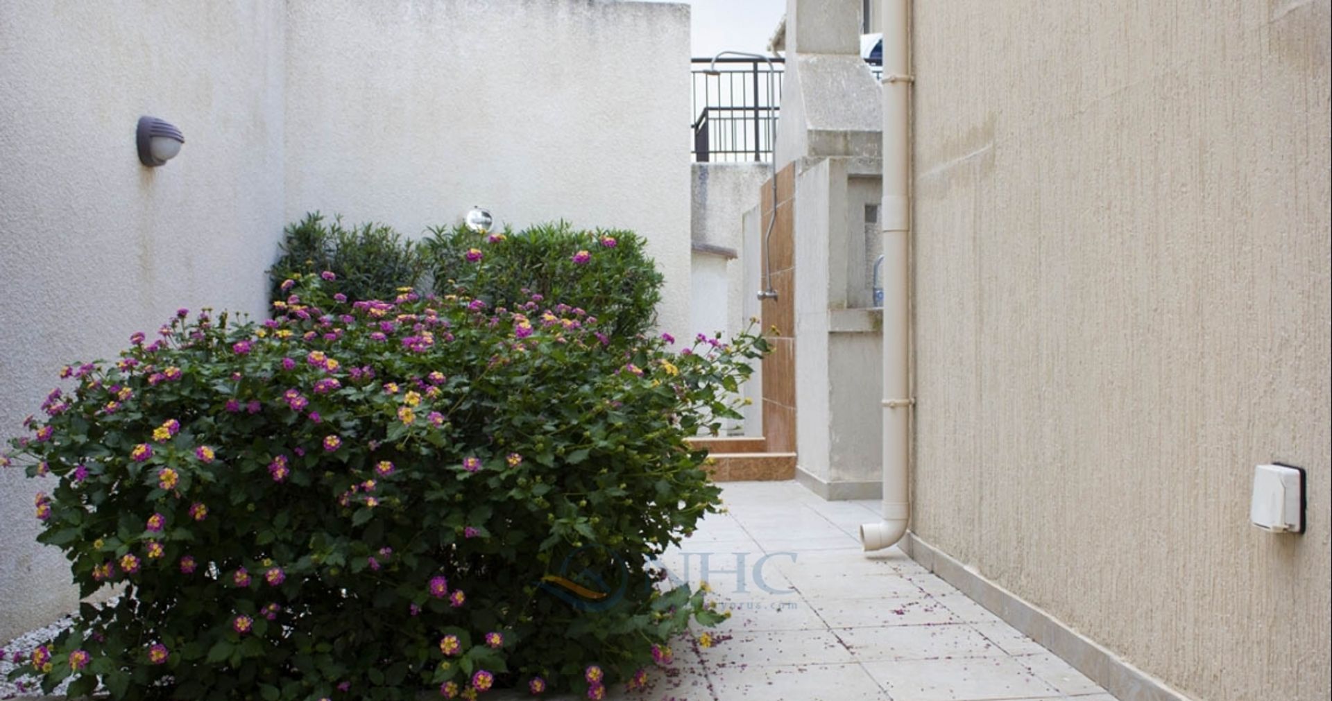 Haus im Drouseia, Paphos 11158531