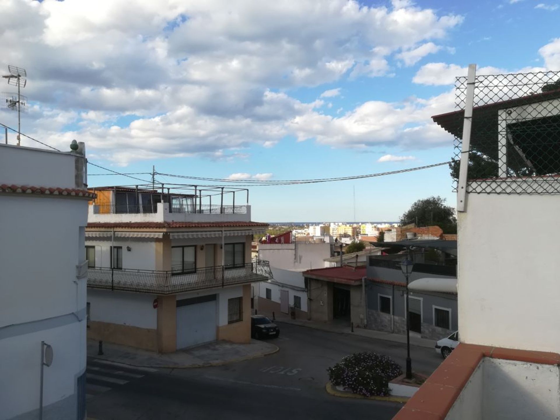 Haus im La Font d'en Carròs, Comunidad Valenciana 11158570