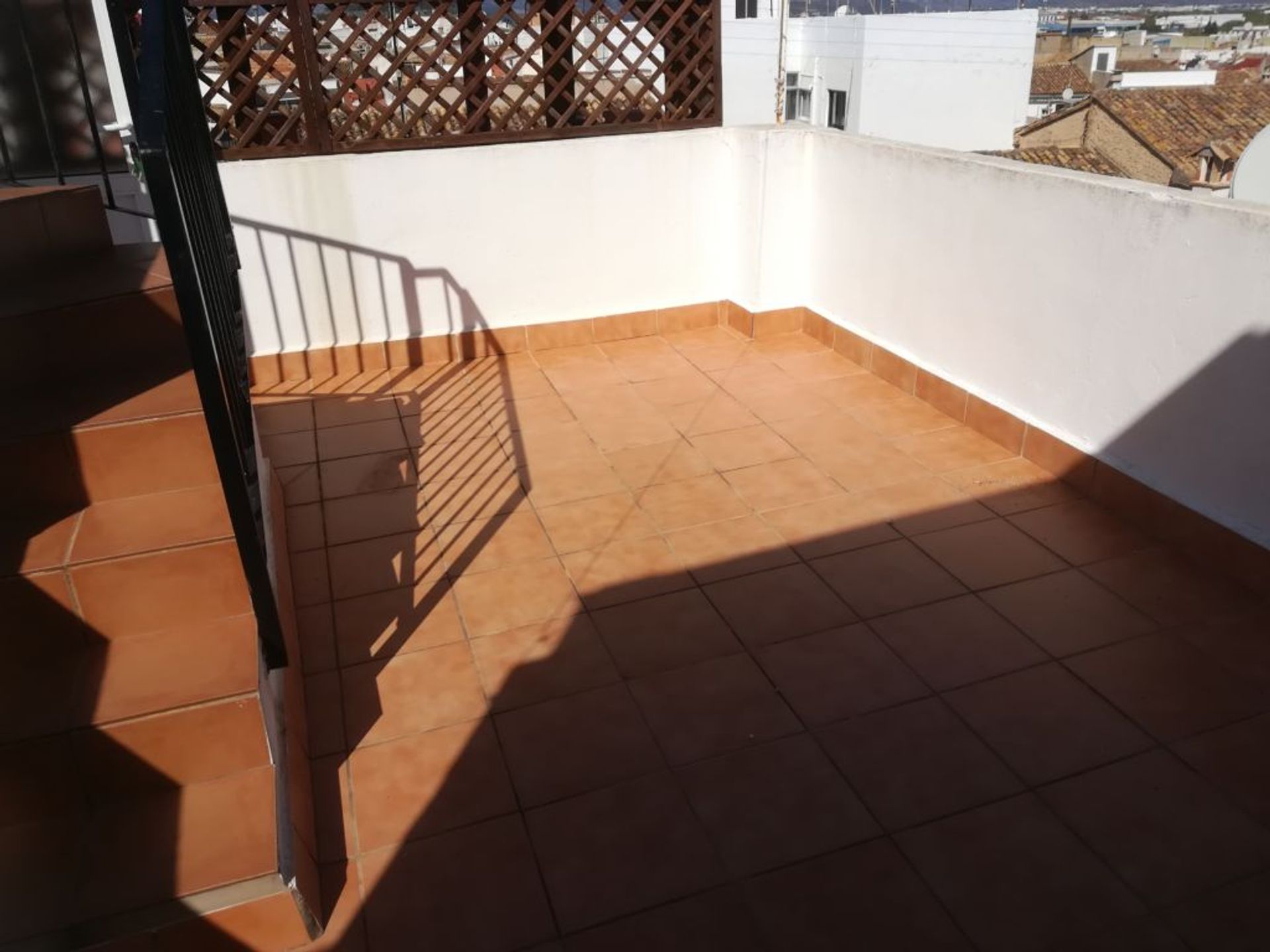 casa en Castillo del Reboller, Valencia 11158573