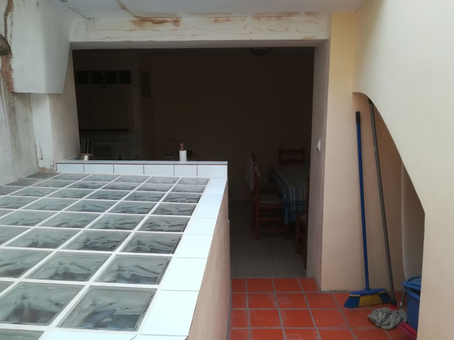 House in Castillo del Reboller, Valencia 11158609