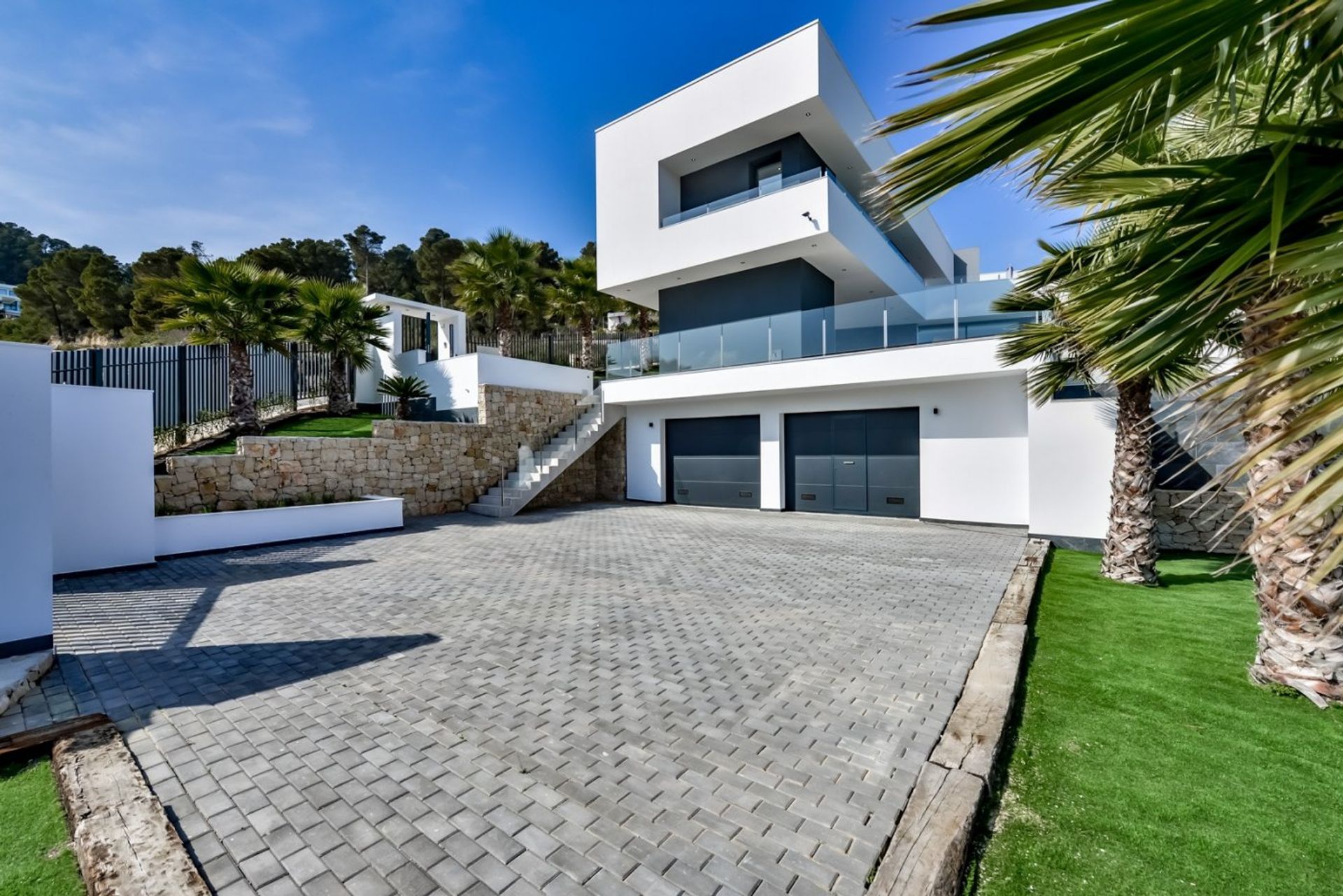 Casa nel Jávea, Comunidad Valenciana 11158610