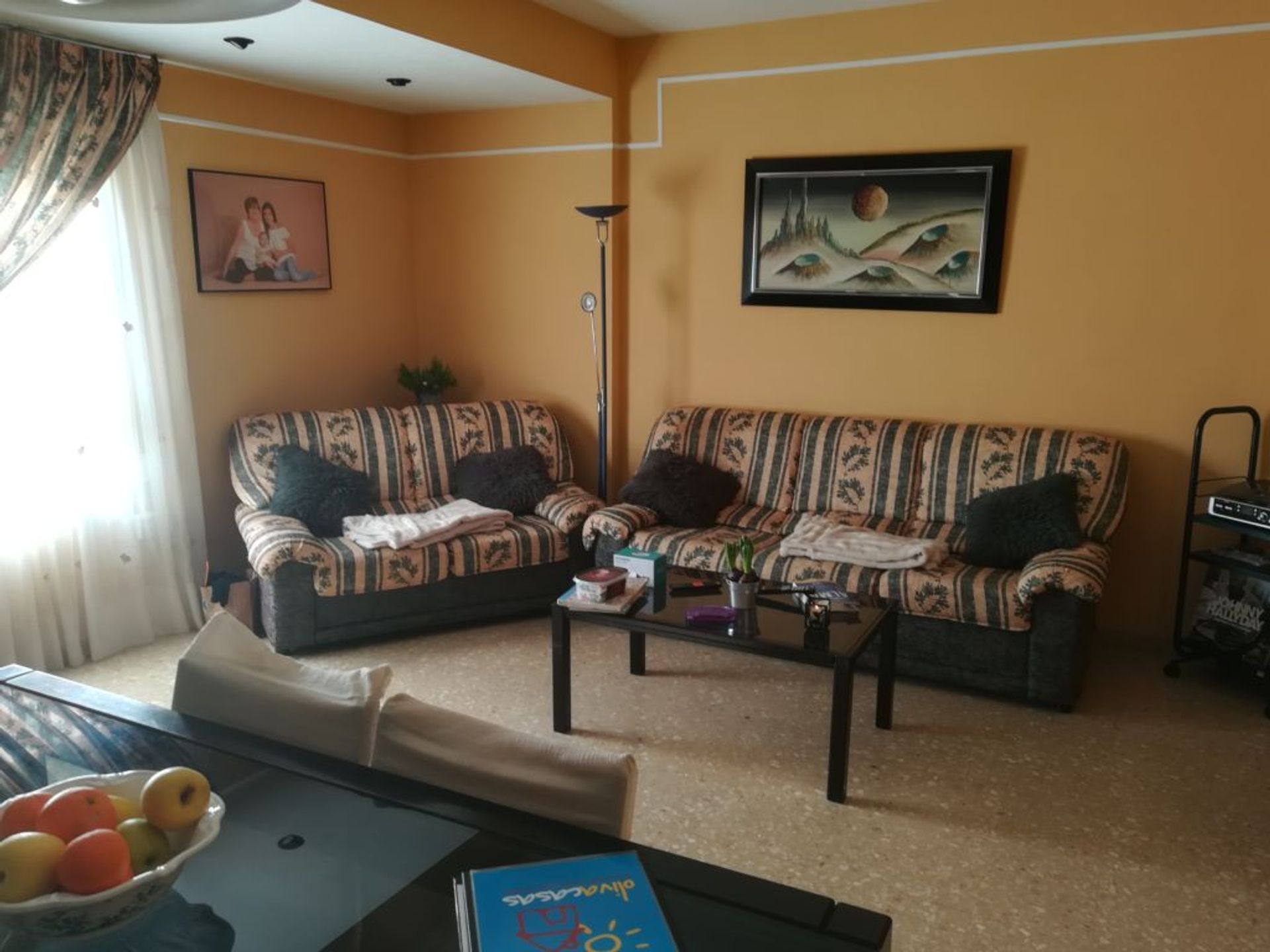 Condominio en Castillo del Reboller, Valencia 11158612