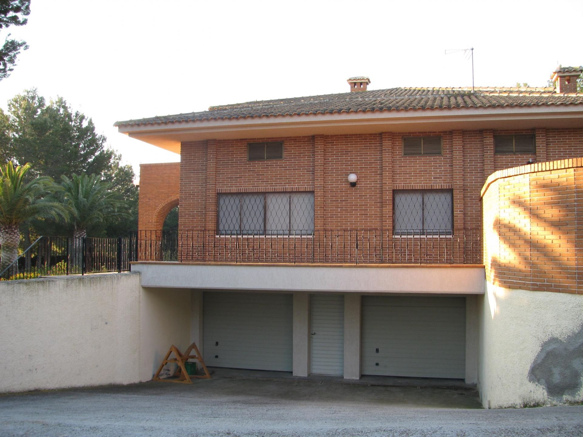 casa en Polop, Comunidad Valenciana 11158695