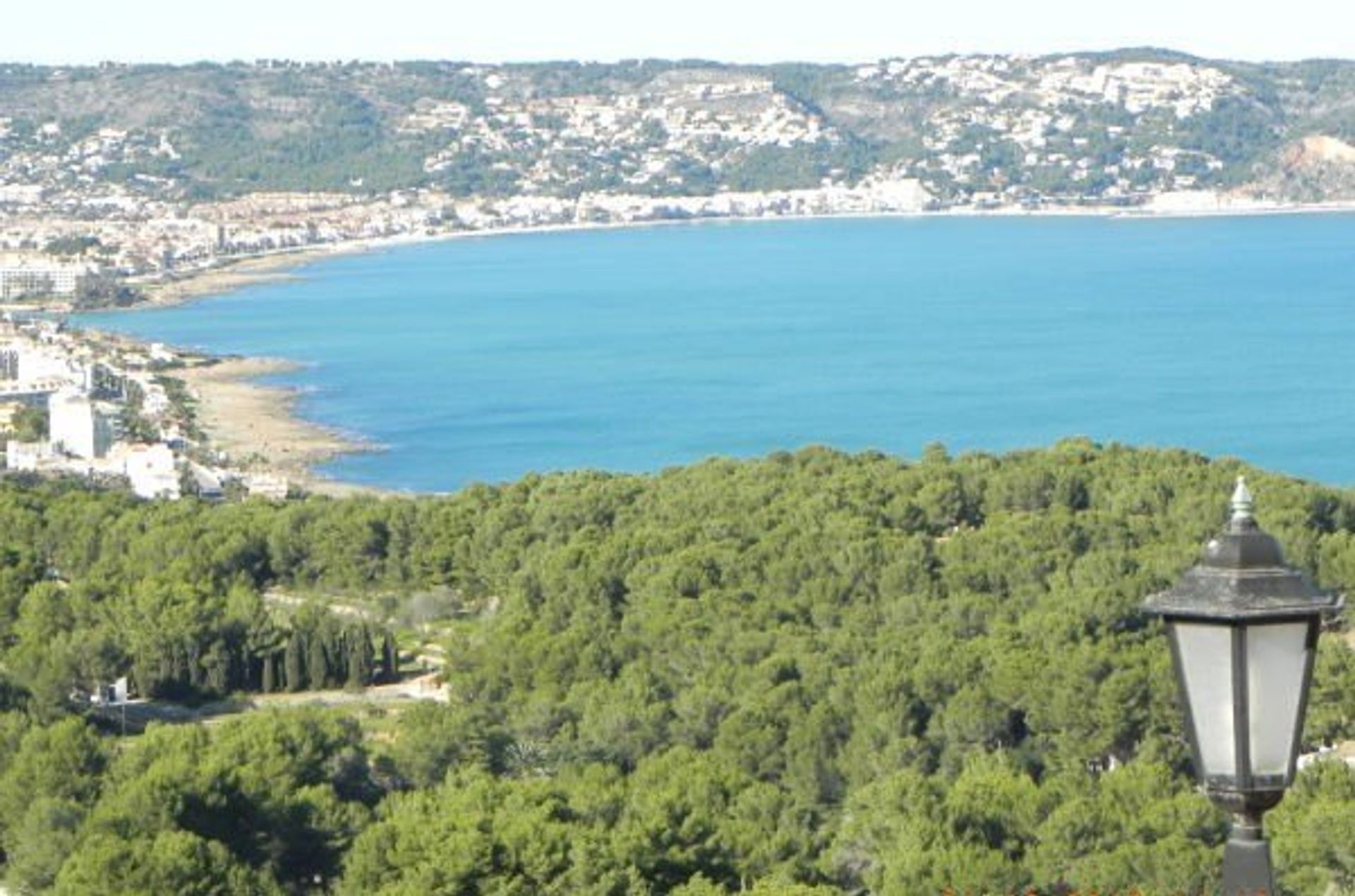 Huis in Jávea, Comunidad Valenciana 11158706