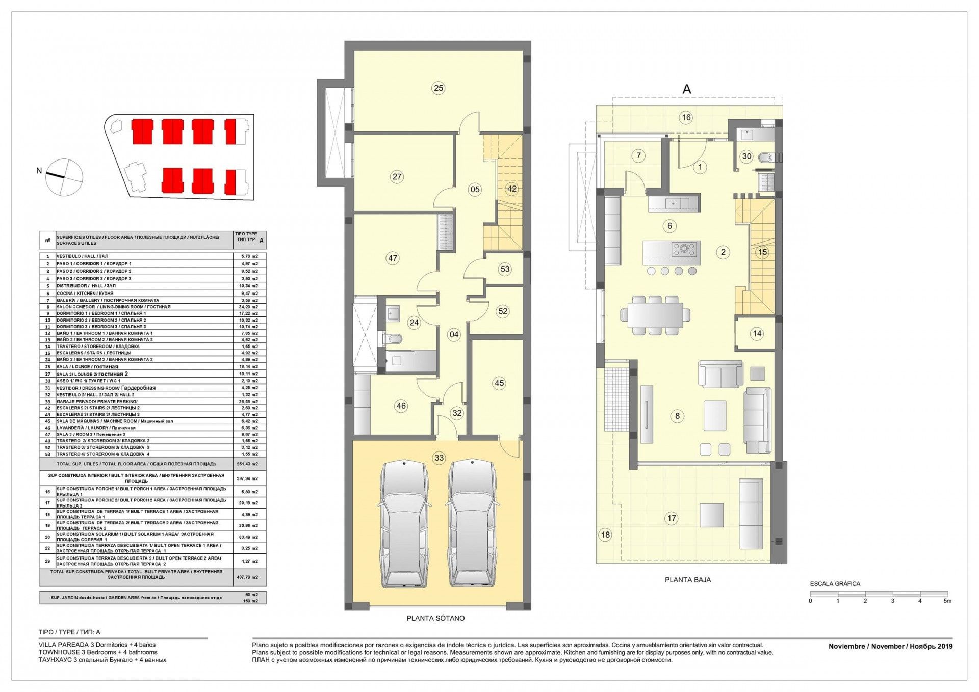 casa no Marbella, Andalucía 11158732