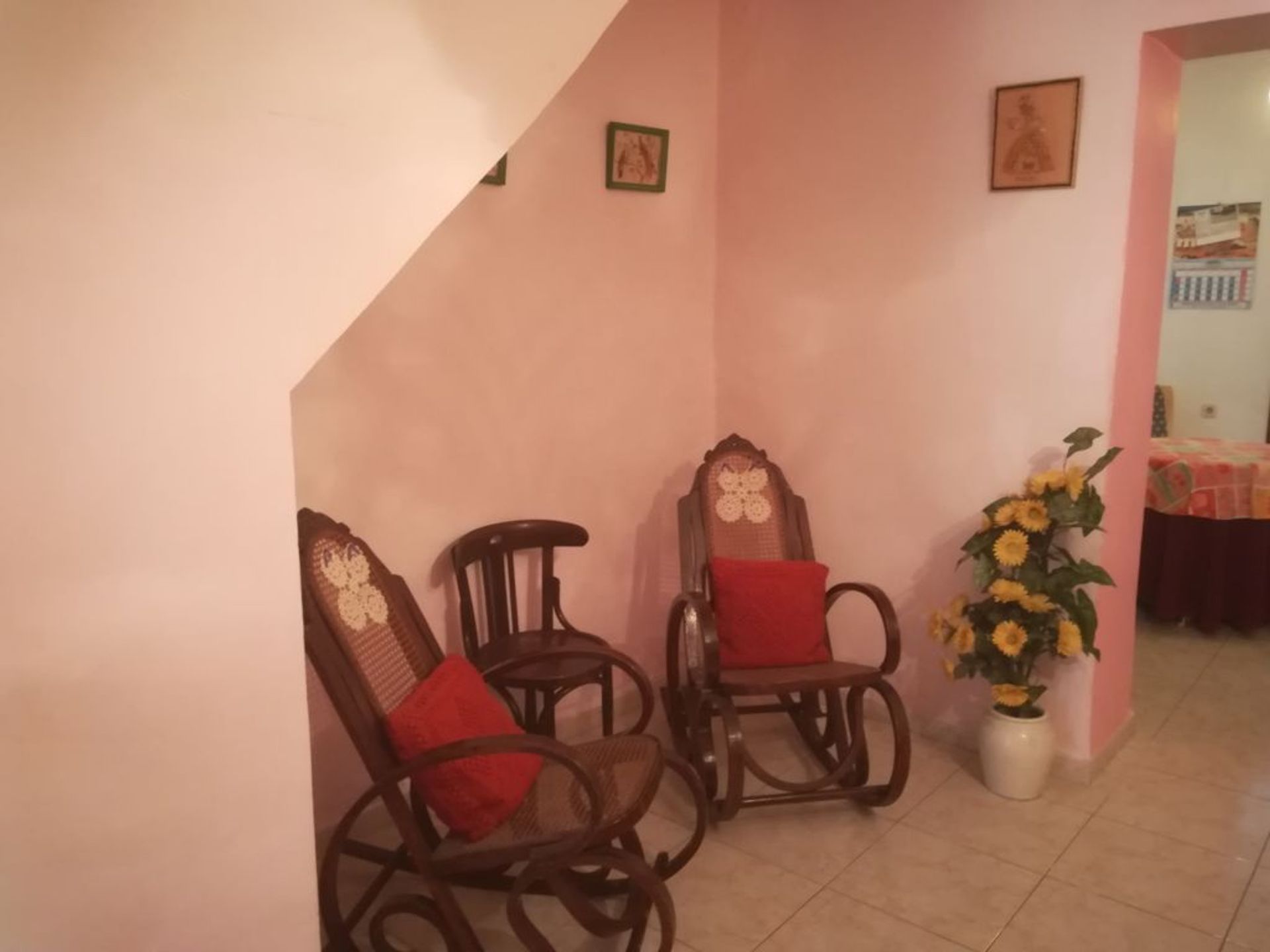 casa en La Font d'en Carròs, Comunidad Valenciana 11158734