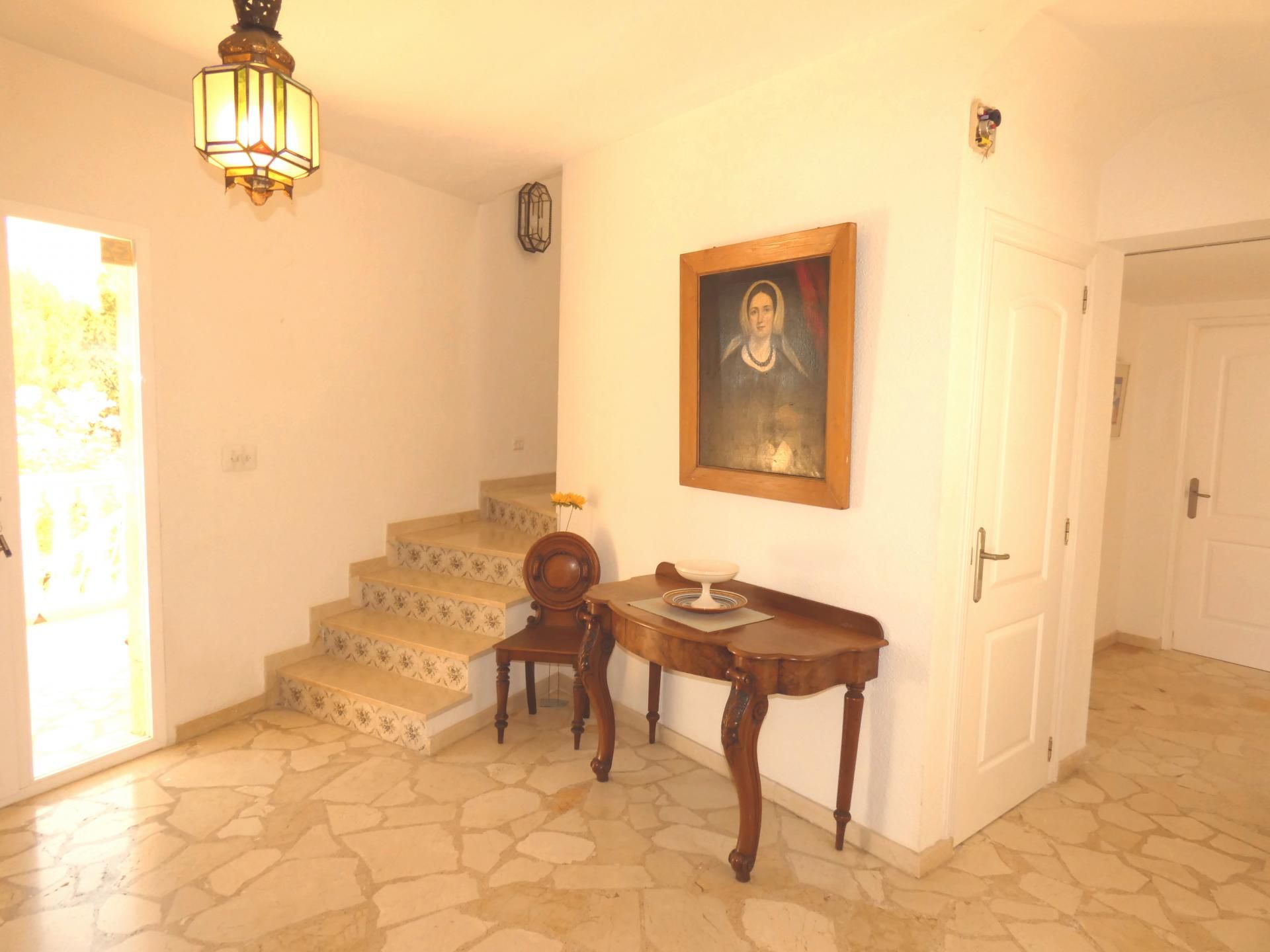 Haus im Altea, Valencia 11158827