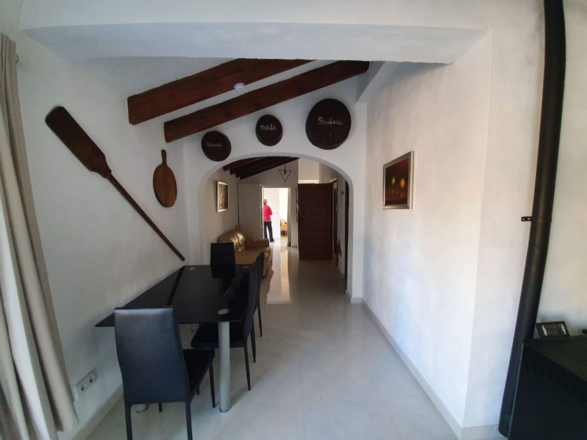 casa en Jávea, Valencia 11158837