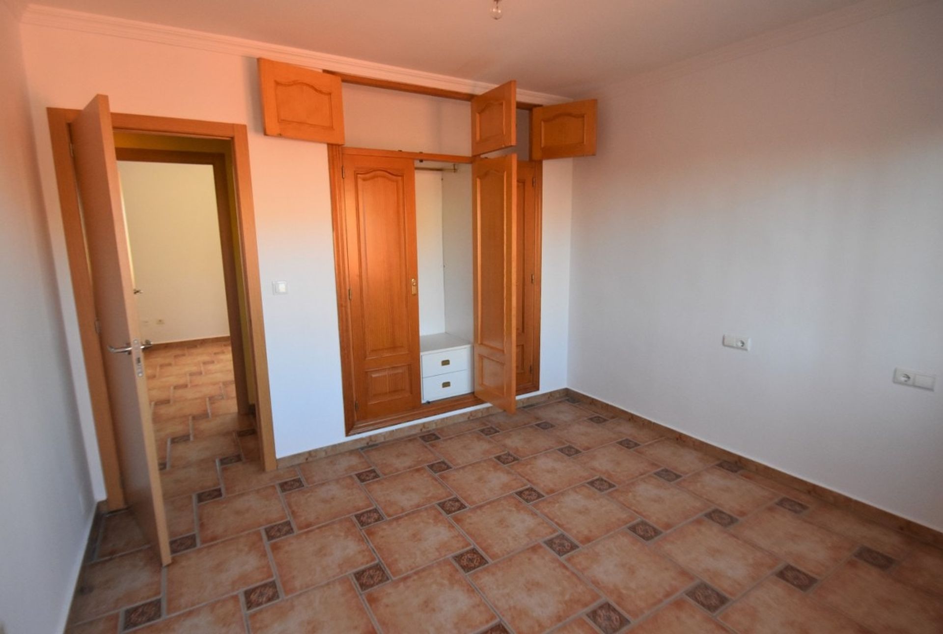 Rumah di Molinell, Valencia 11158847