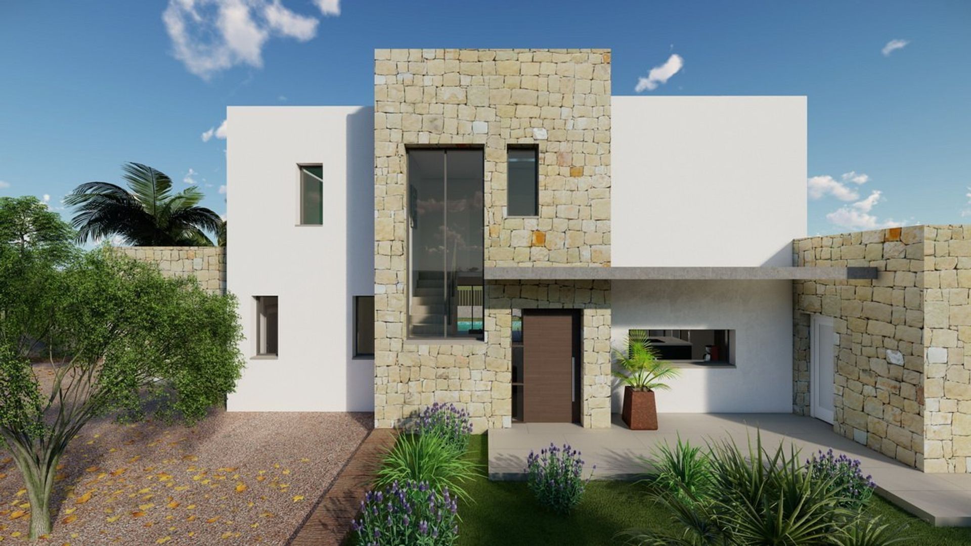 casa no Calpe, Comunidad Valenciana 11158861