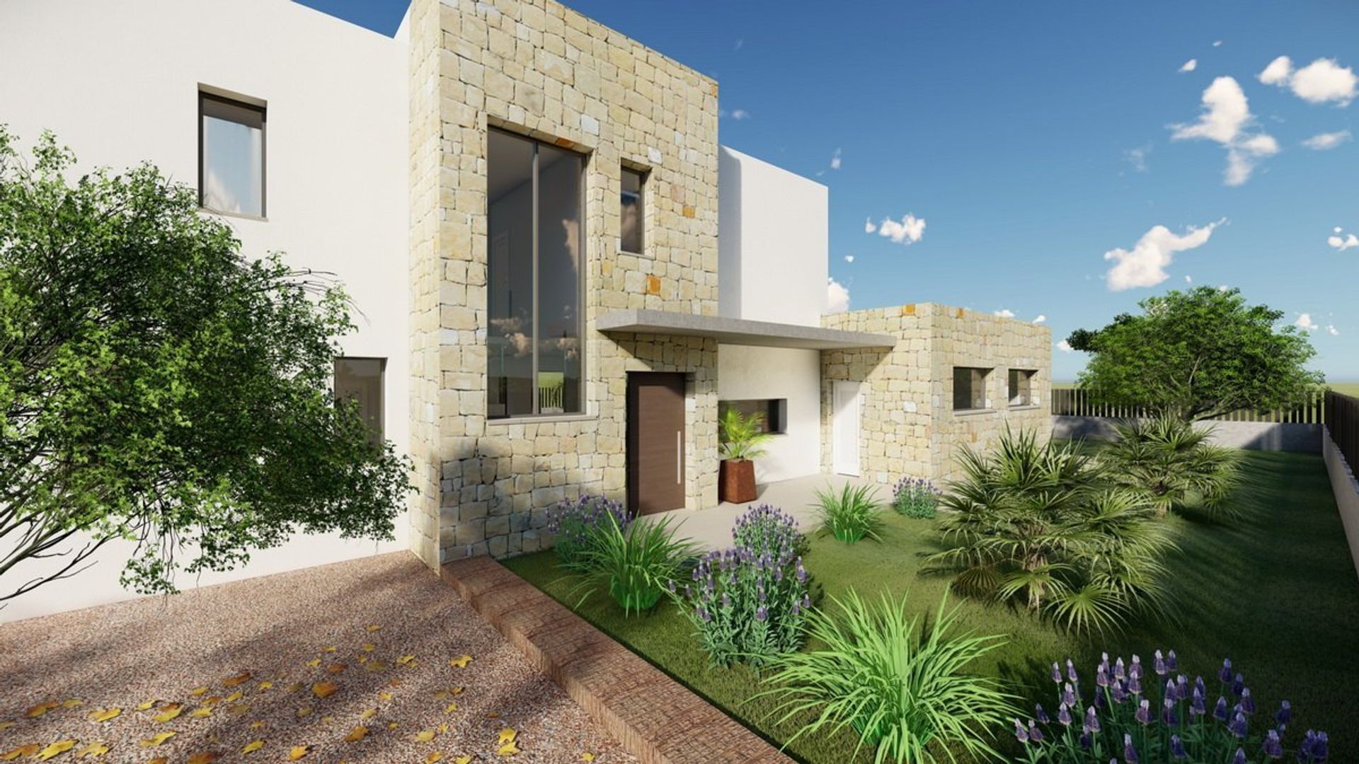 casa no Calpe, Comunidad Valenciana 11158861