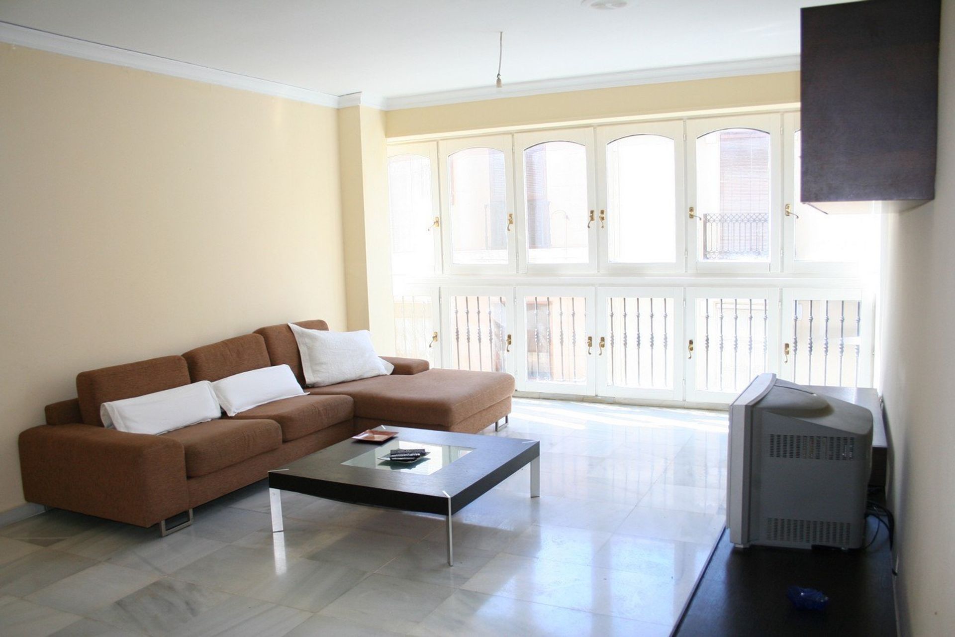 Condominium in Dénia, Valencia 11158888