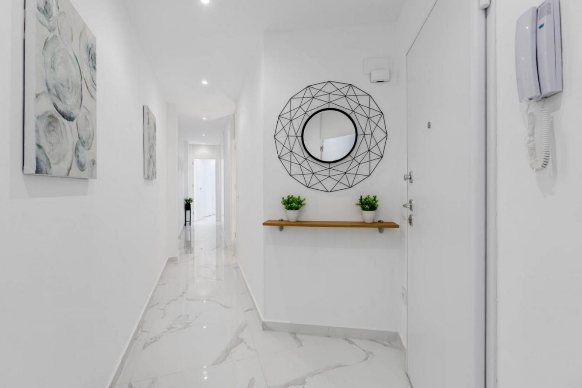 Condominio en Torrevieja, Valencia 11158923