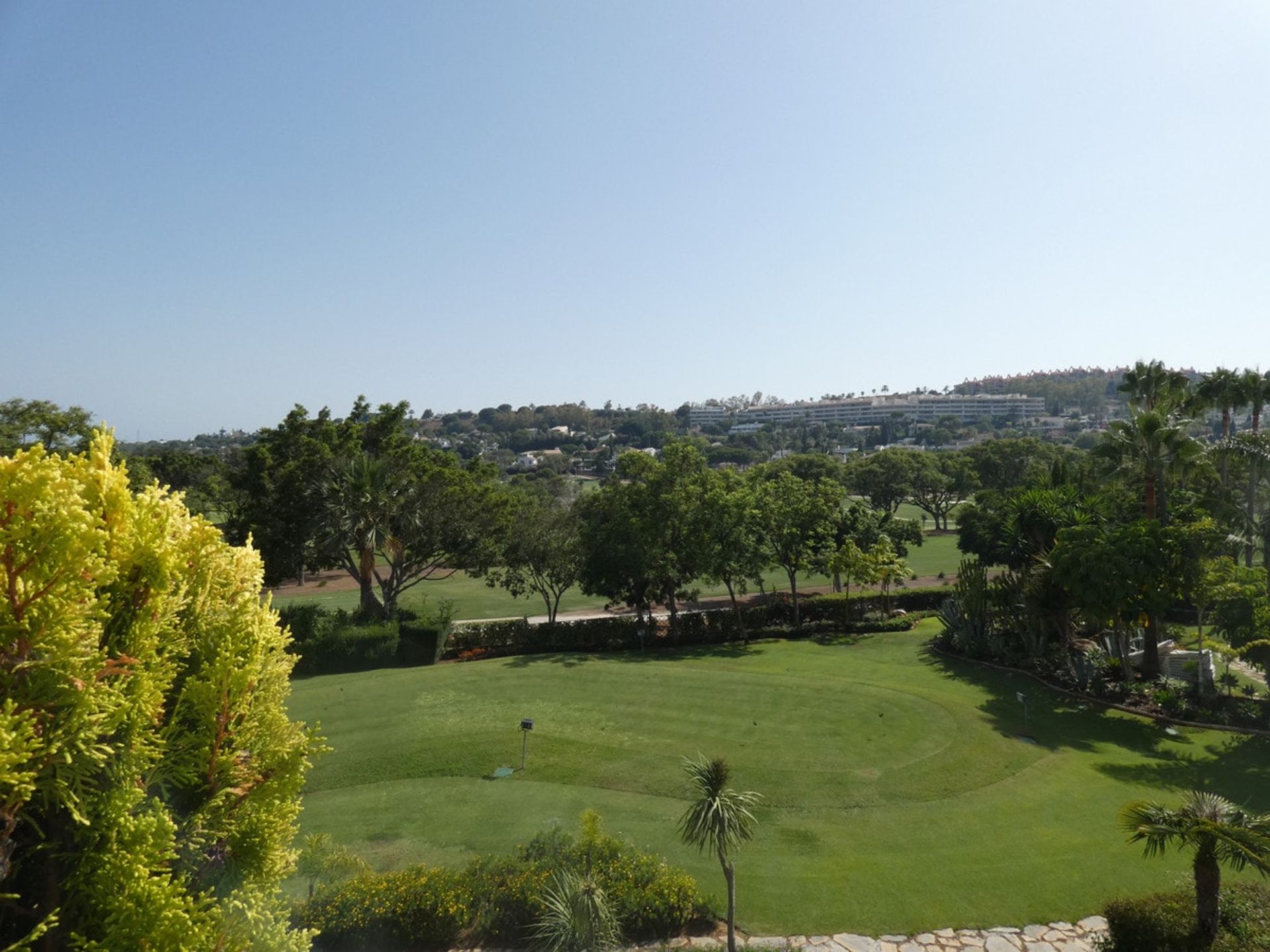 Borettslag i Alhaurín el Grande, Andalucía 11159019