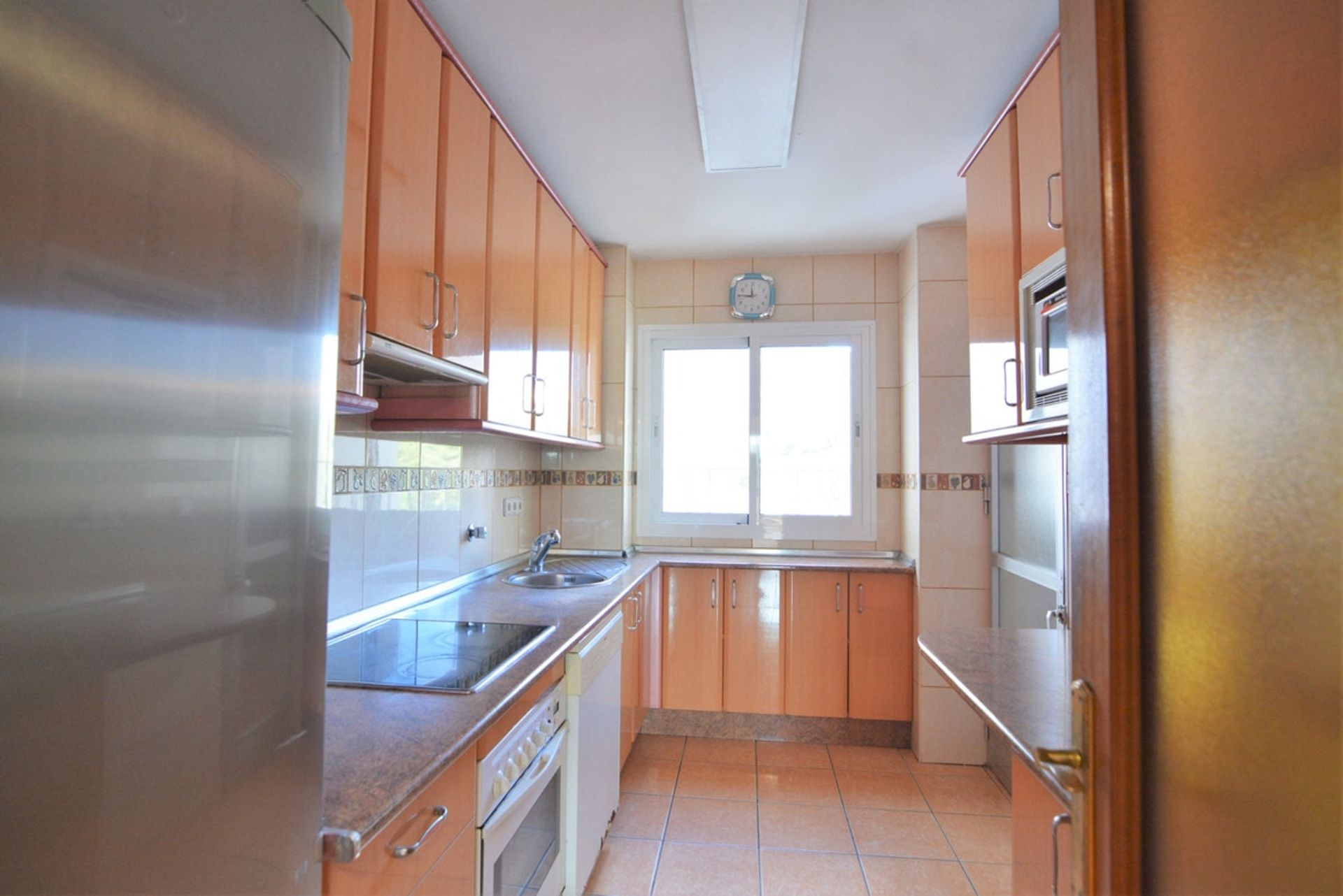 Condominium in Fuengirola, Andalucía 11159025