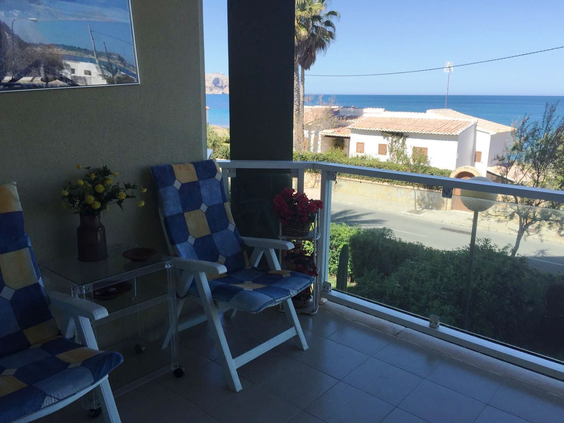 Condominio nel Javea, Valenza 11159081