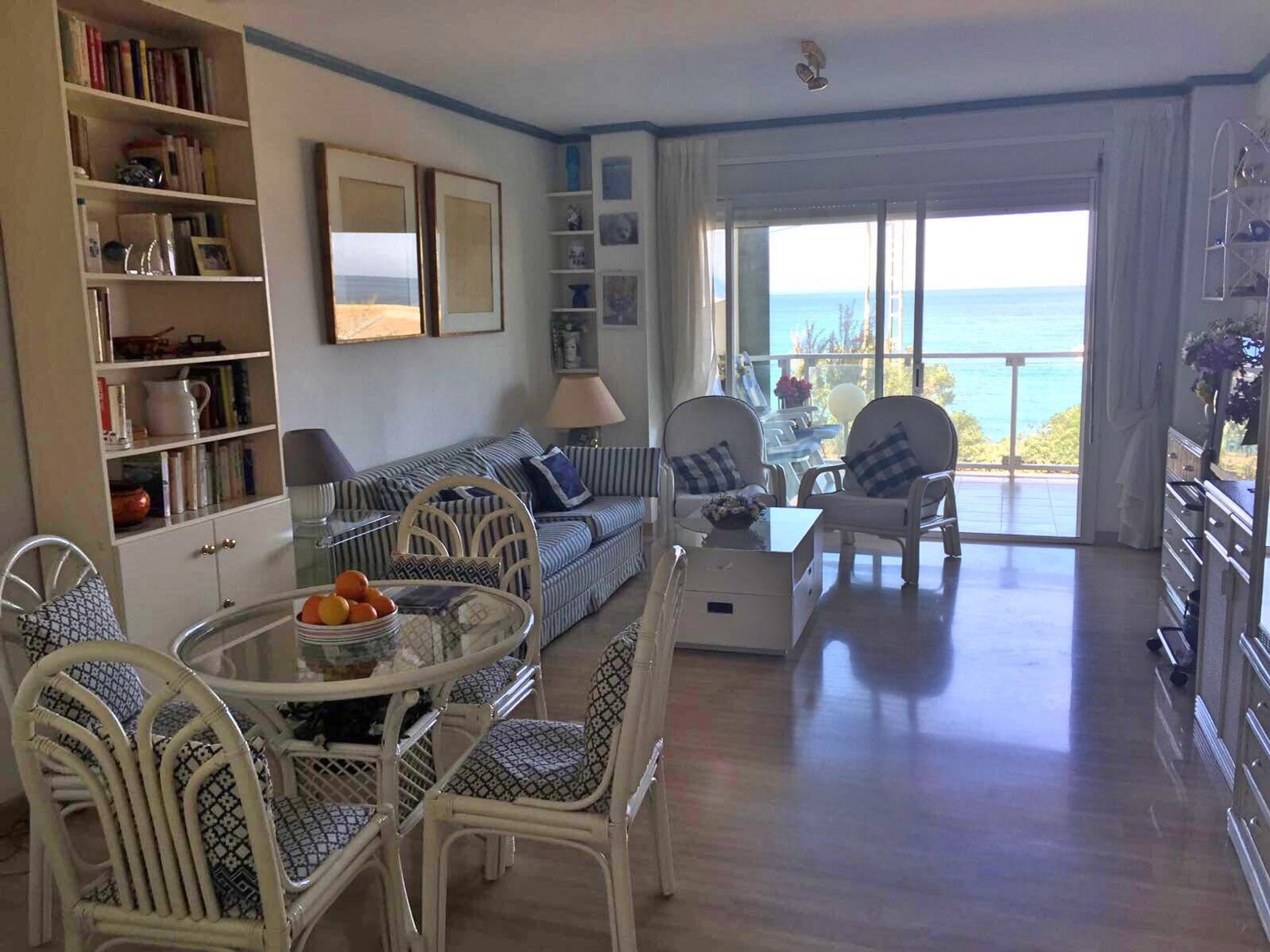 Condominio nel Javea, Valenza 11159081