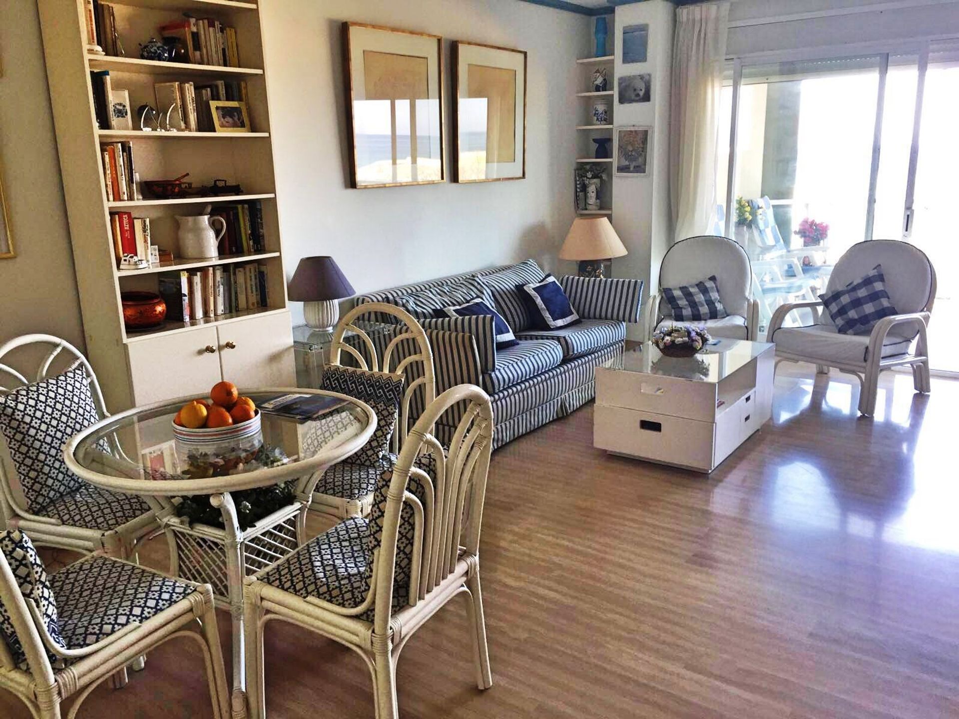 Condominio nel Javea, Valenza 11159081