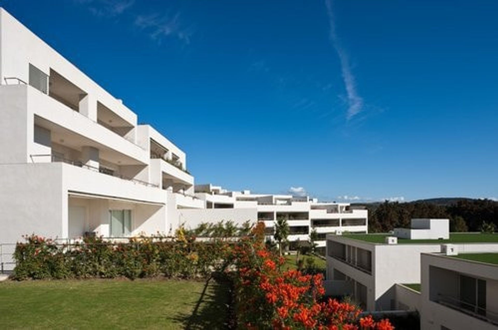 Kondominium di Guadiaro, Andalusia 11159090