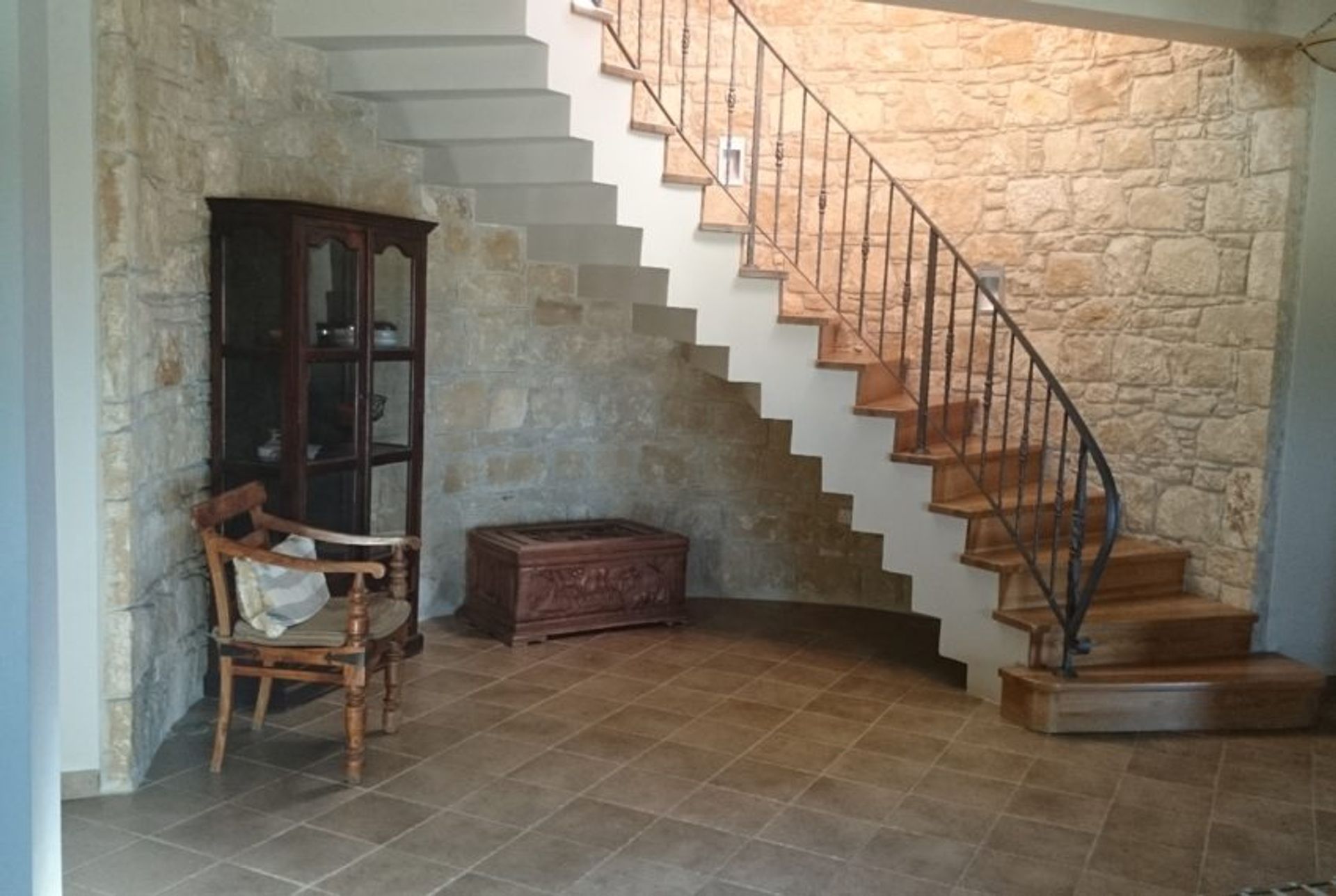 Hus i Anarita, Paphos 11159141