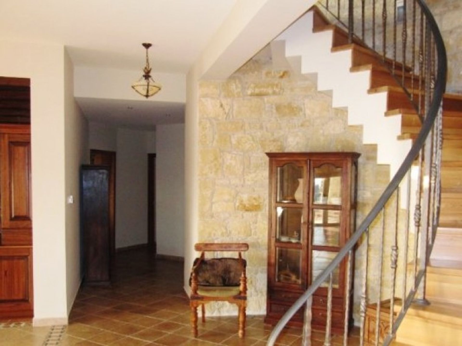 Hus i Anarita, Paphos 11159141