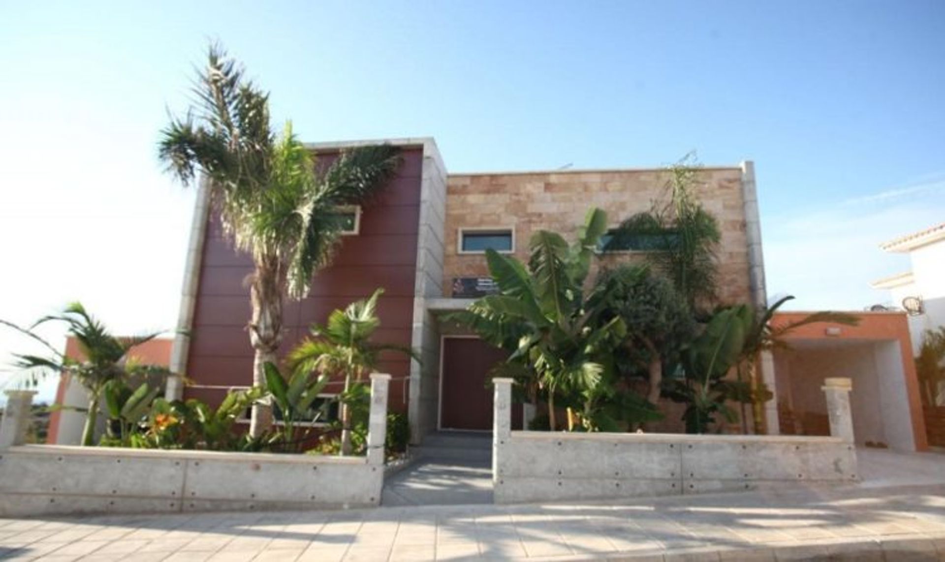 casa en Tala, Pafos 11159158