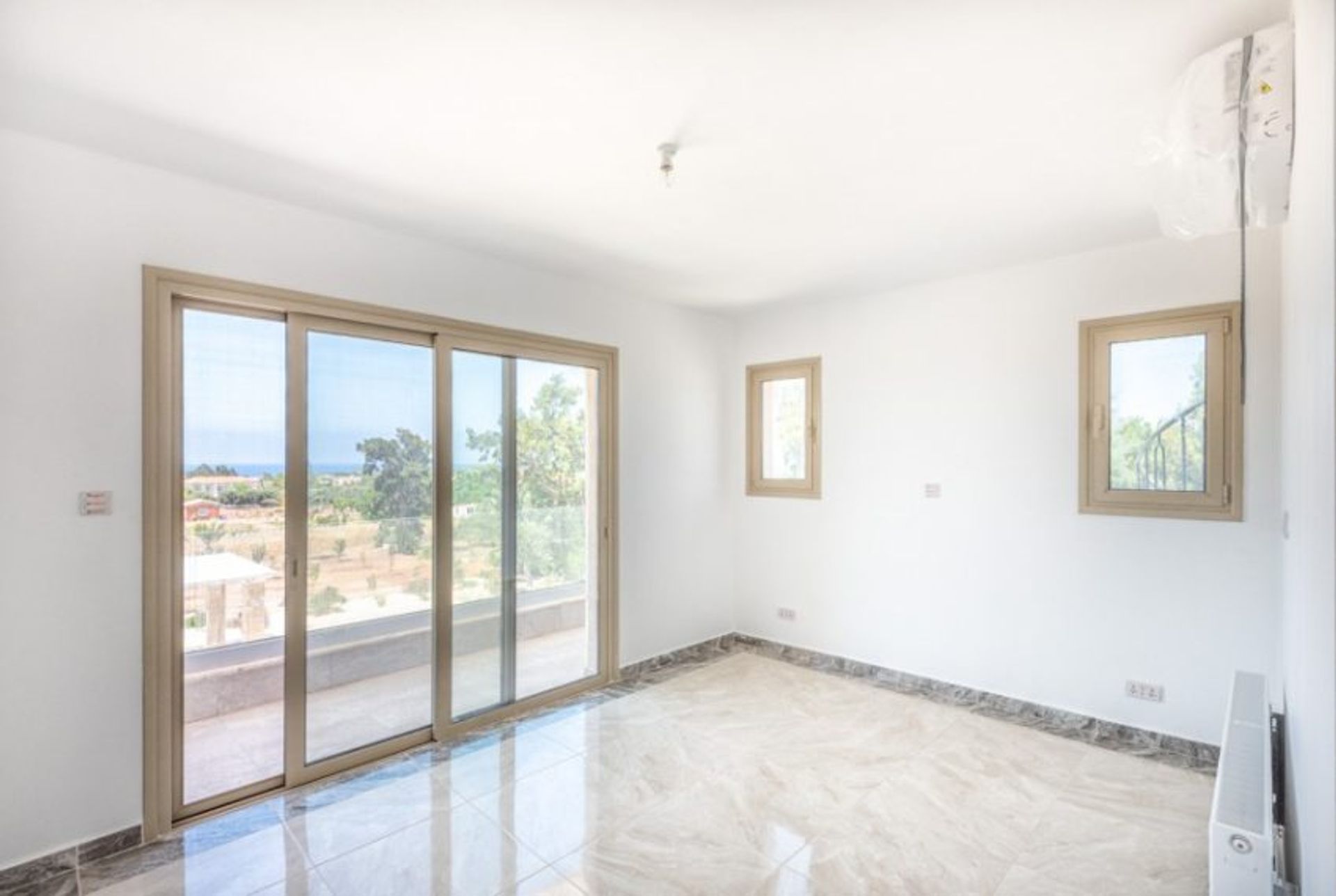 casa en Peyia, Paphos 11159159