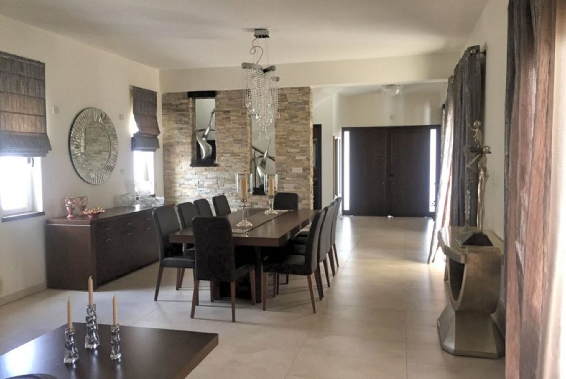 House in Peyia, Paphos 11159216