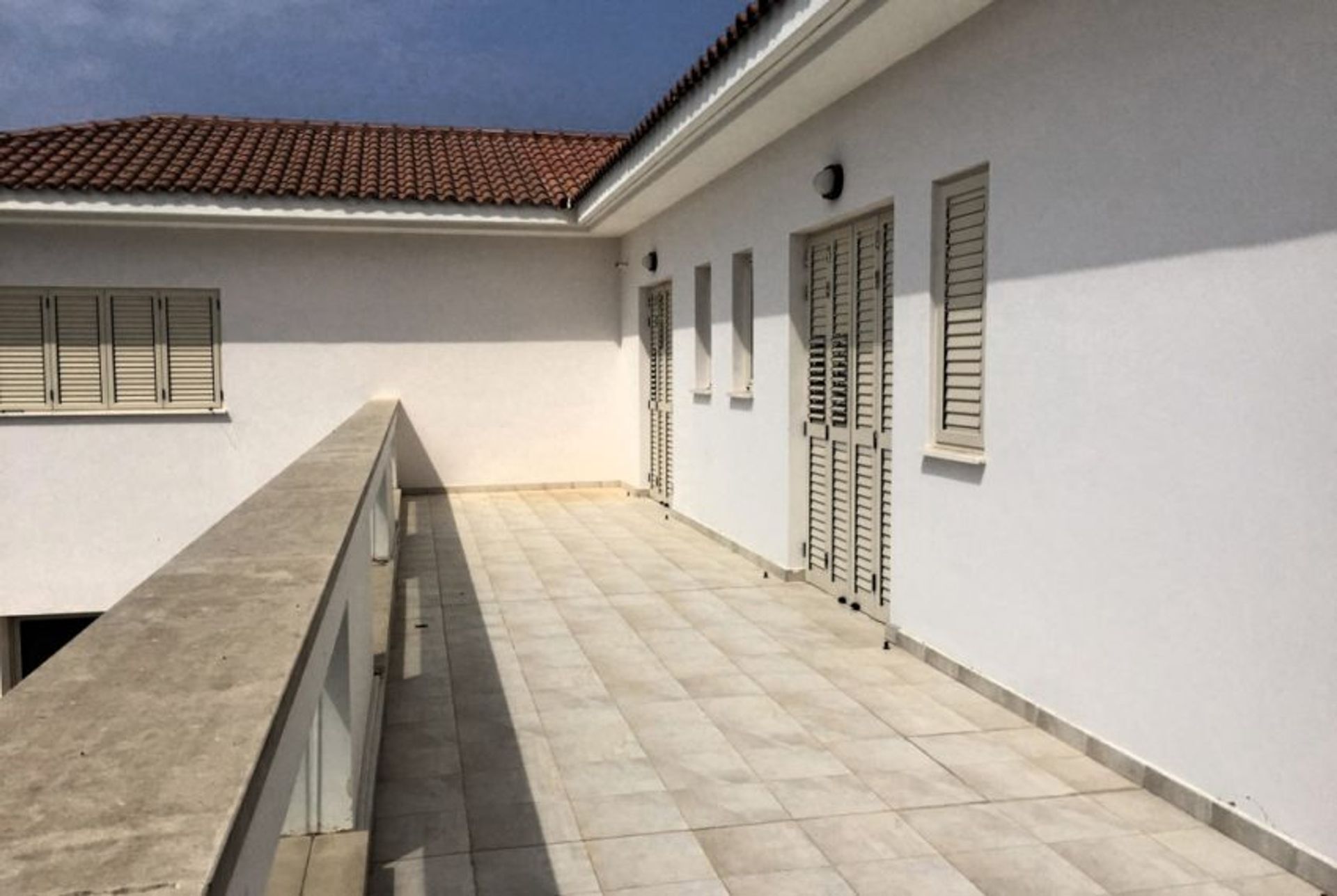 House in Peyia, Paphos 11159216