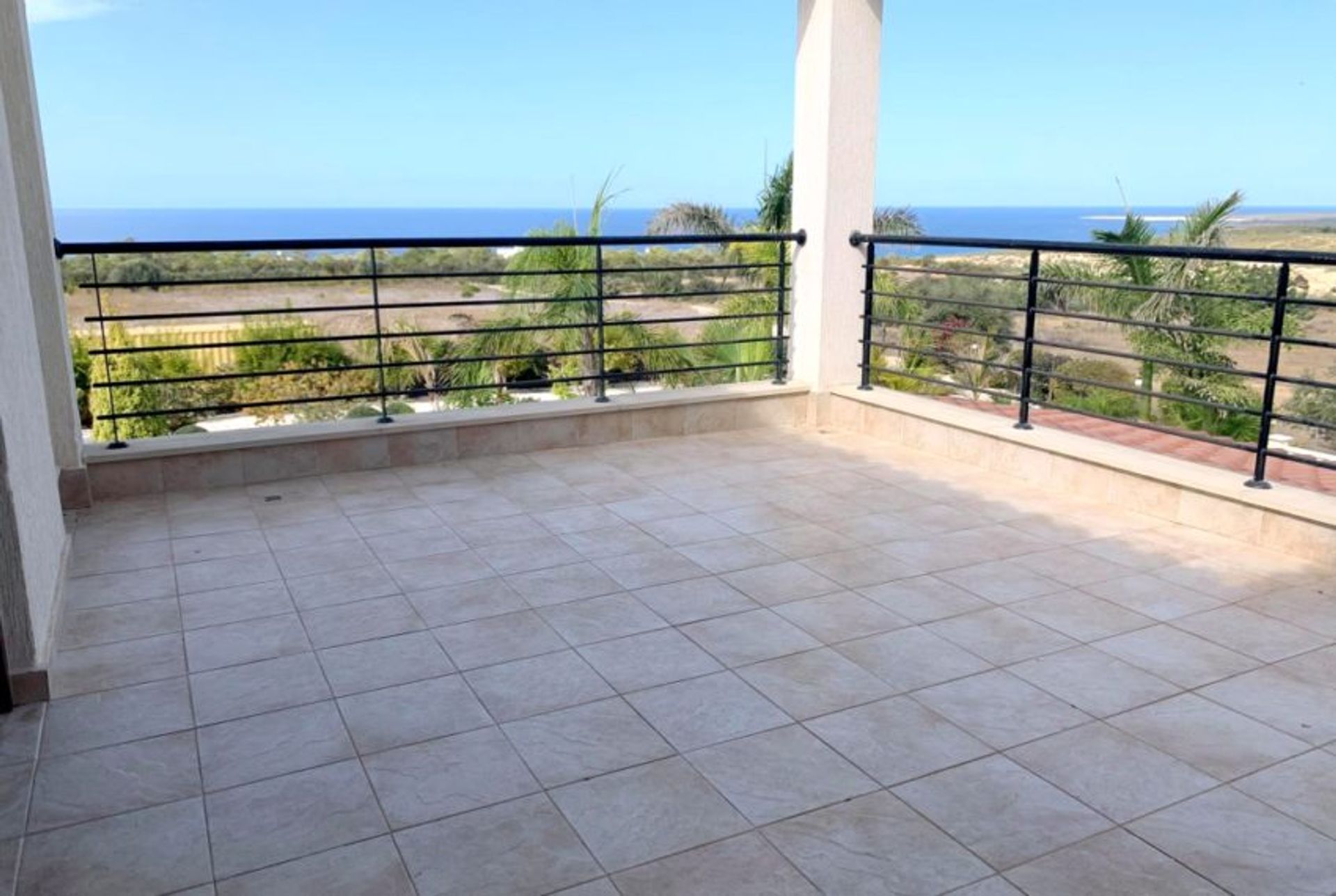 Huis in Peyia, Paphos 11159236