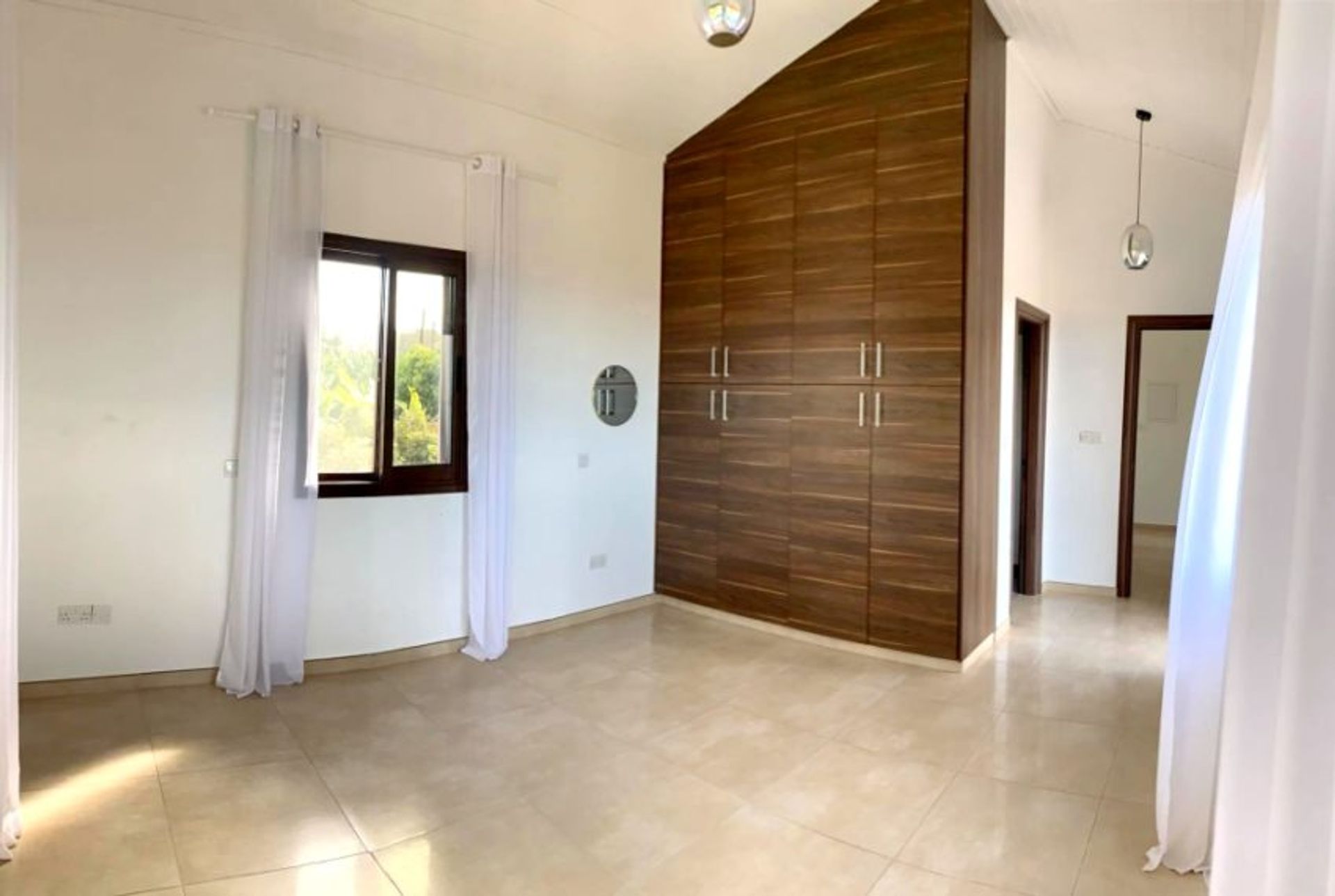 Huis in Peyia, Paphos 11159236