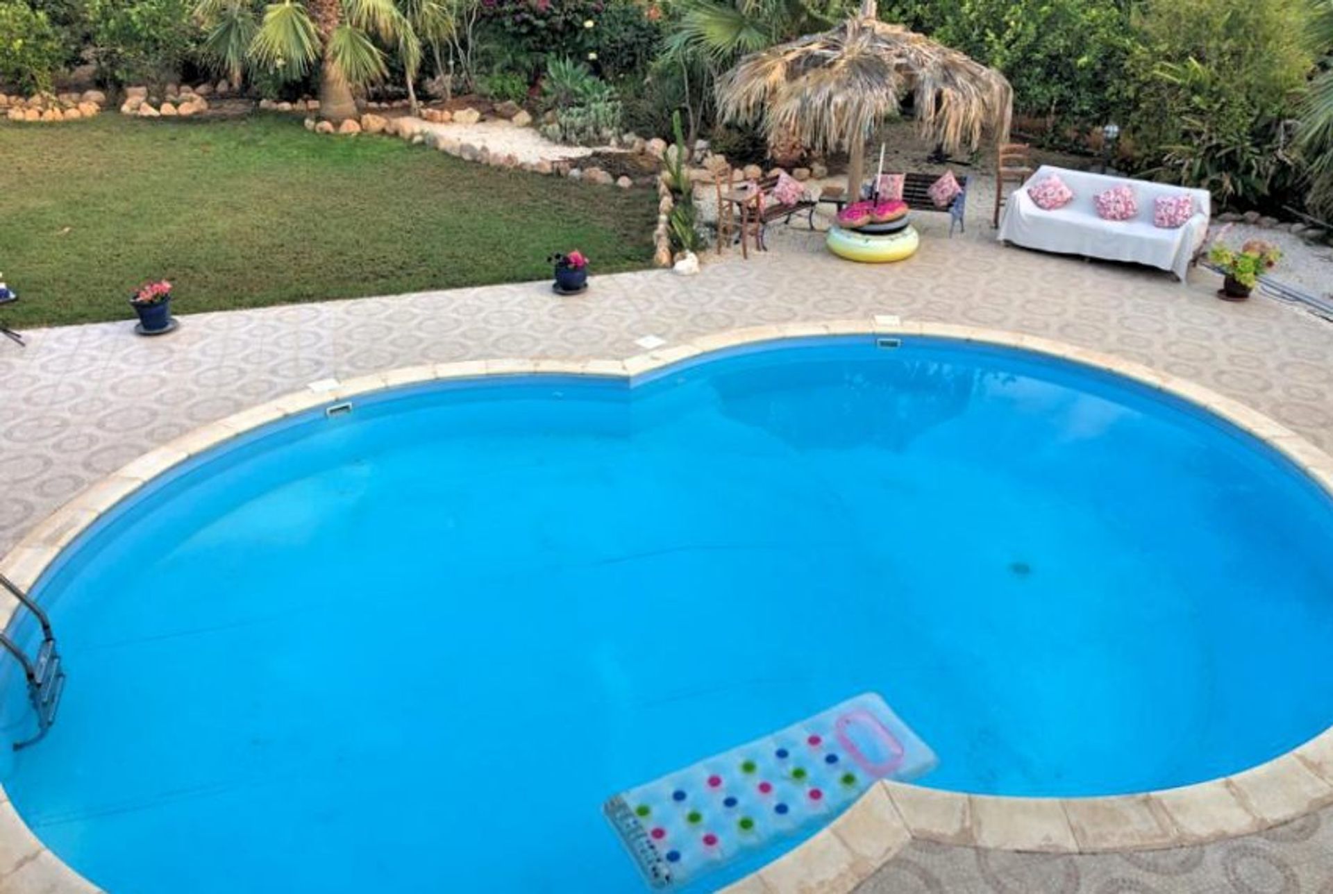 casa no Peyia, Paphos 11159258