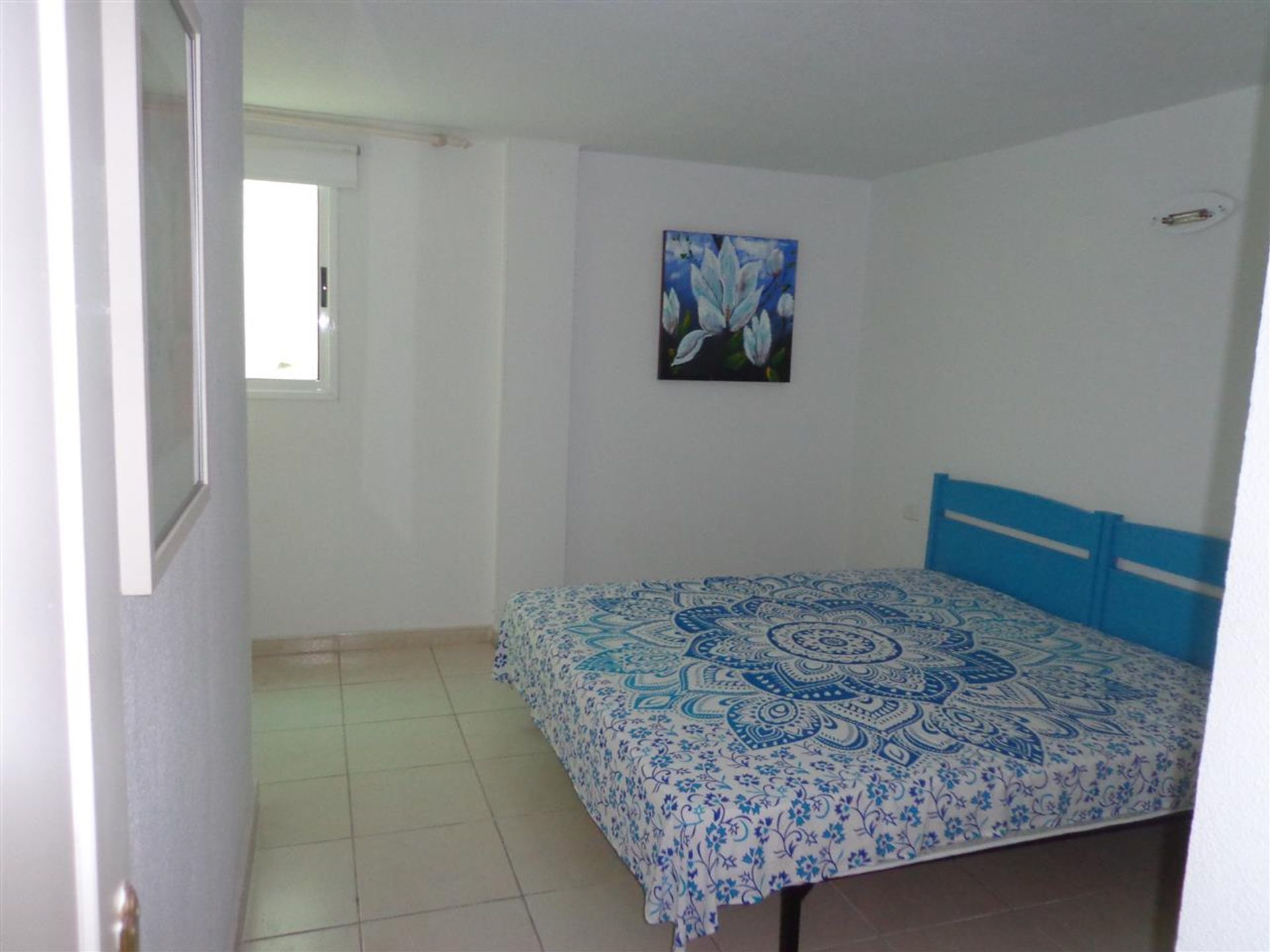 Huis in Costa Adeje, Canarias 11159278