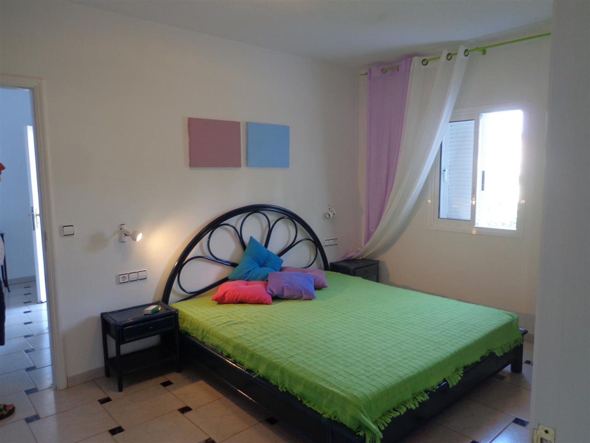 Huis in Costa Adeje, Canarias 11159278