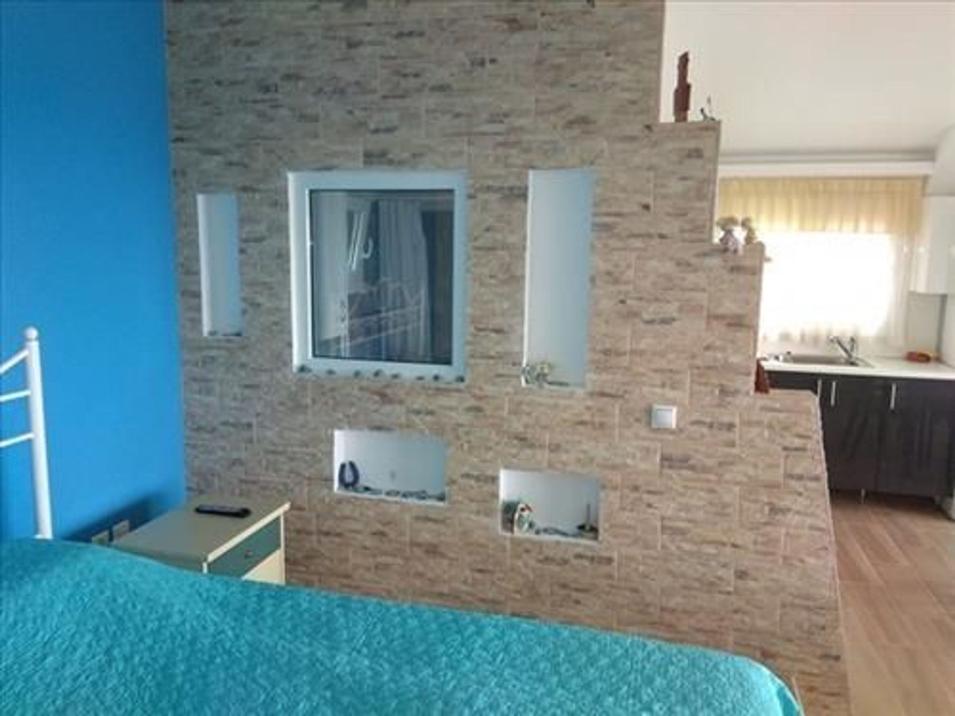 House in Agia Marina,  11159303