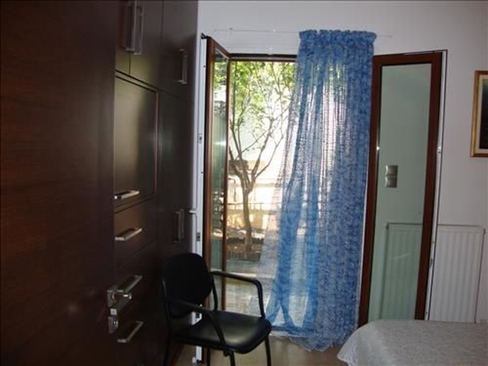 House in Agia Marina,  11159303