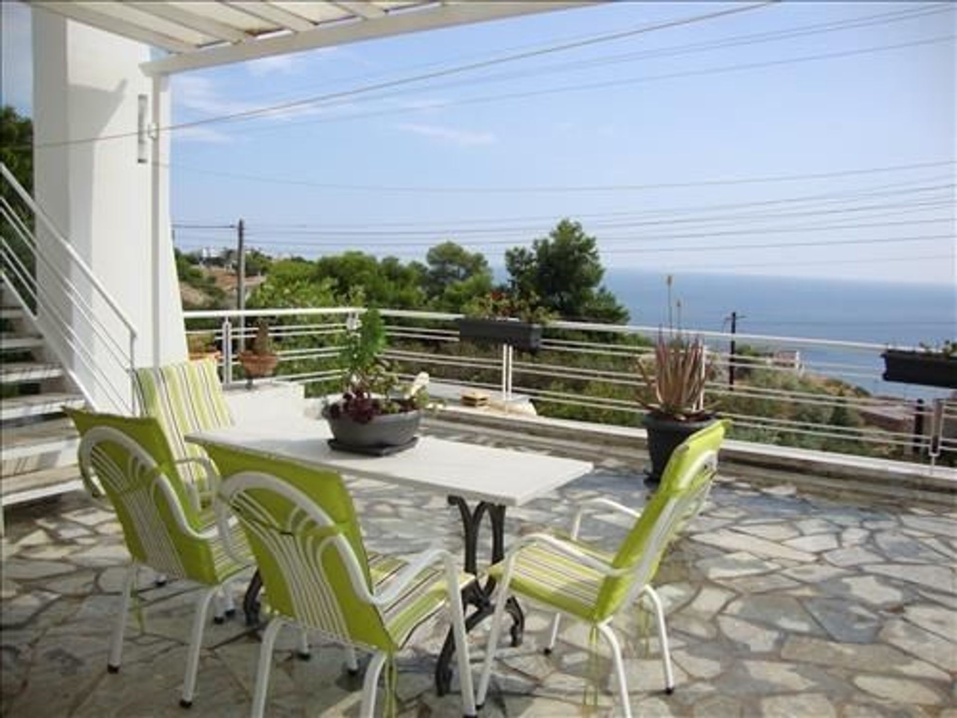 House in Agia Marina,  11159303