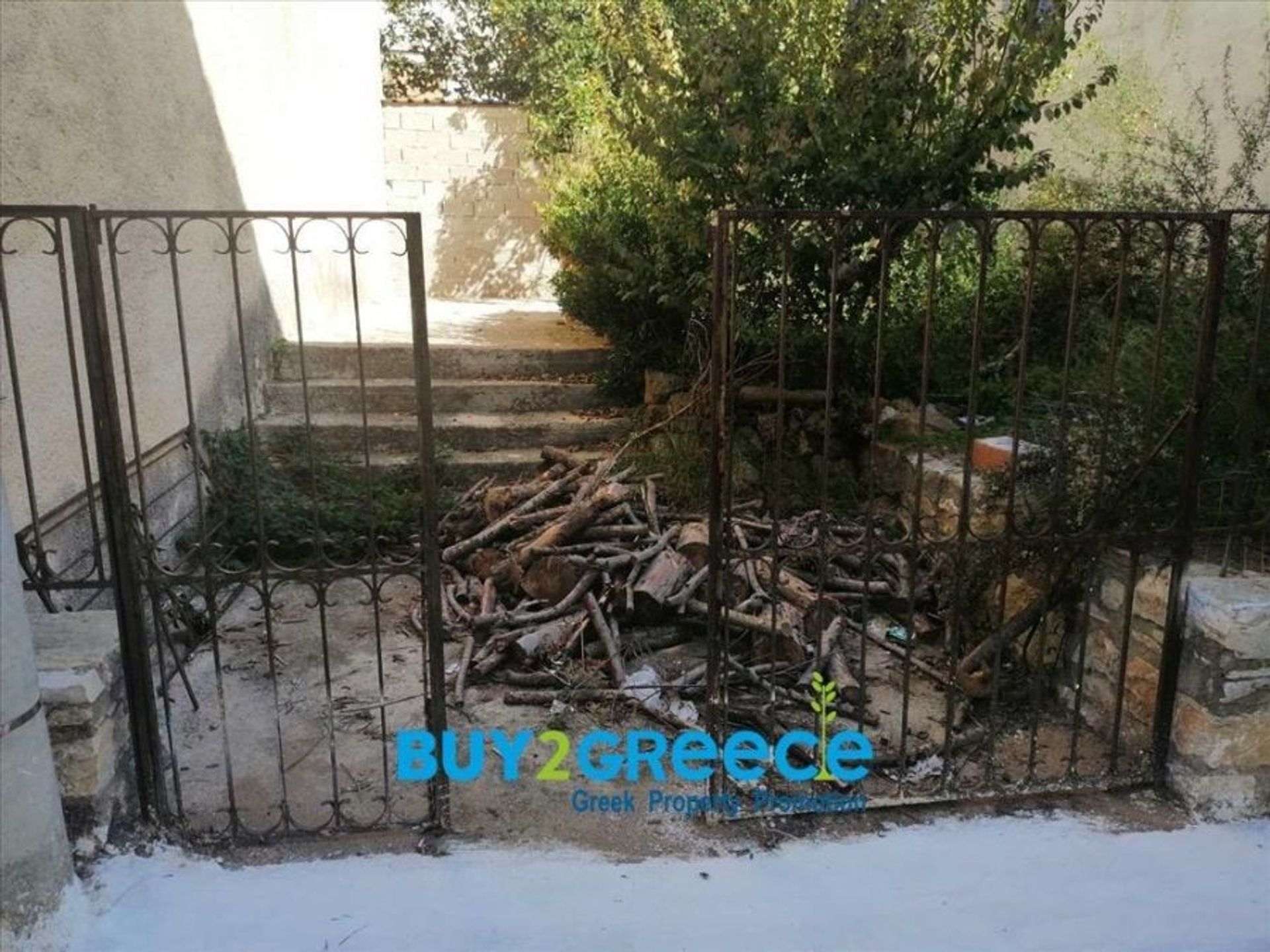 Συγκυριαρχία σε Φοινικούντα, Πελοπόννησος 11159309