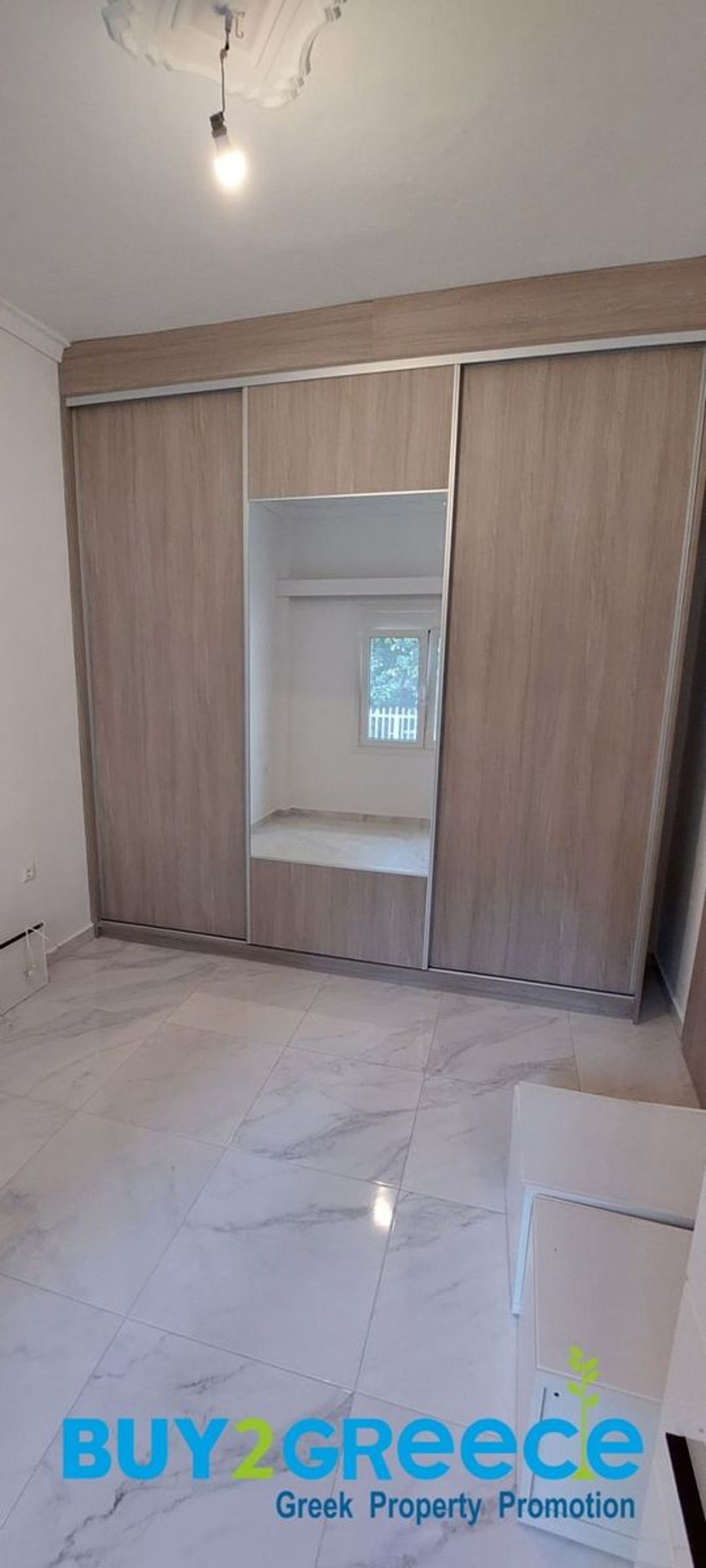 Kondominium dalam Argyroupoli, Attiki 11159310