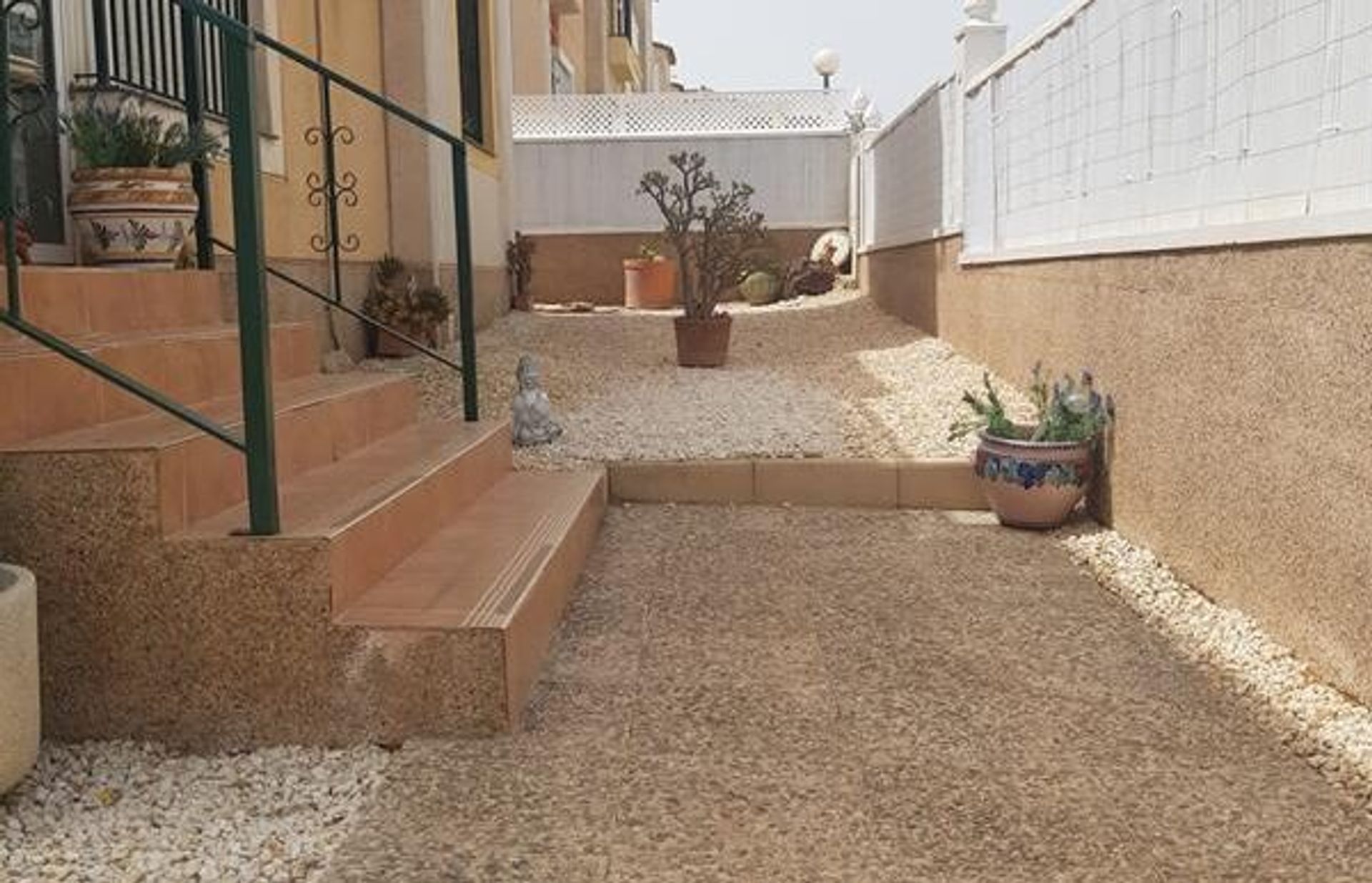 casa en Algorfa, Comunidad Valenciana 11159320