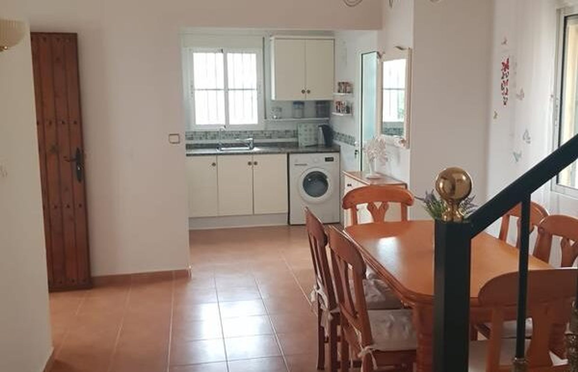 casa en Algorfa, Valencia 11159320