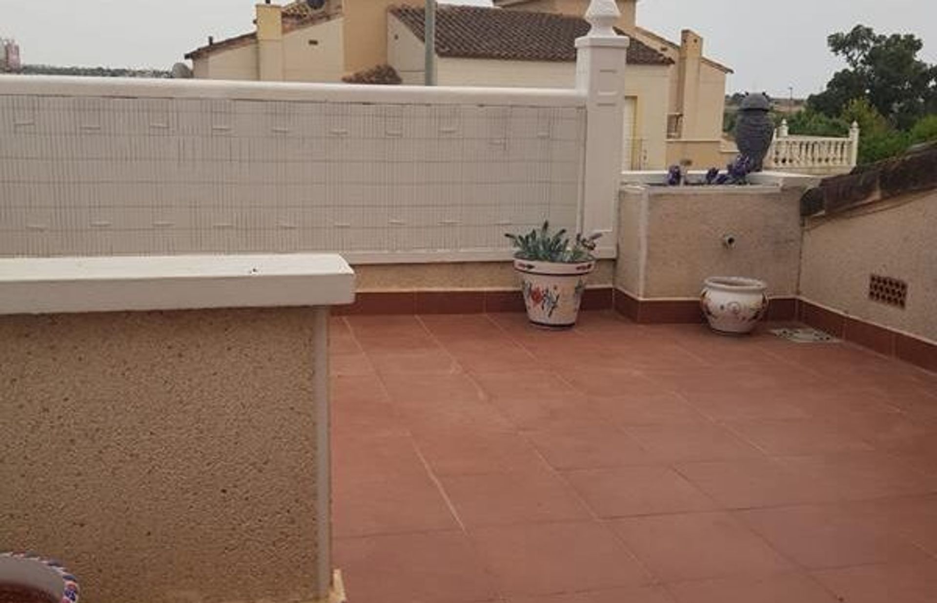 casa en Algorfa, Comunidad Valenciana 11159320