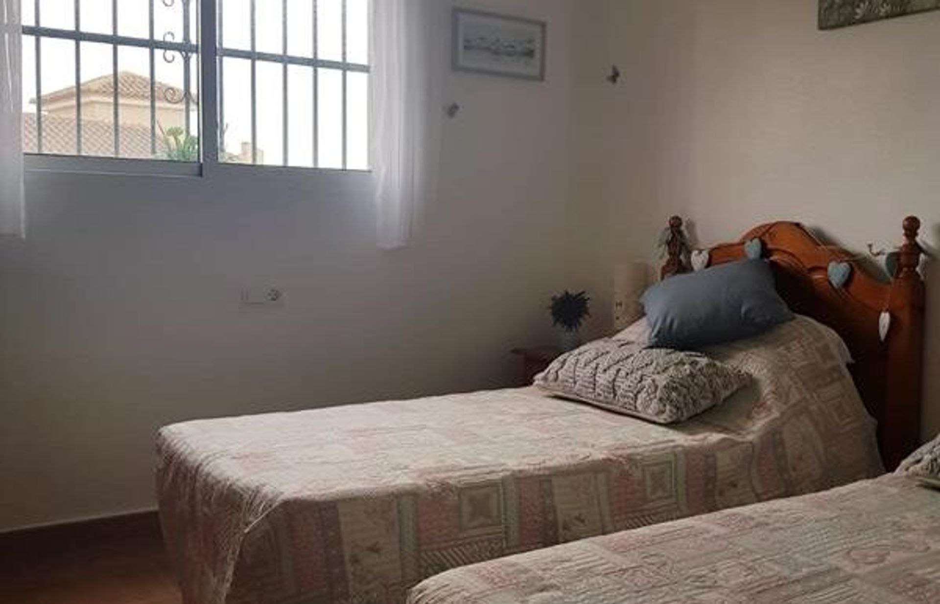 casa en Algorfa, Comunidad Valenciana 11159320