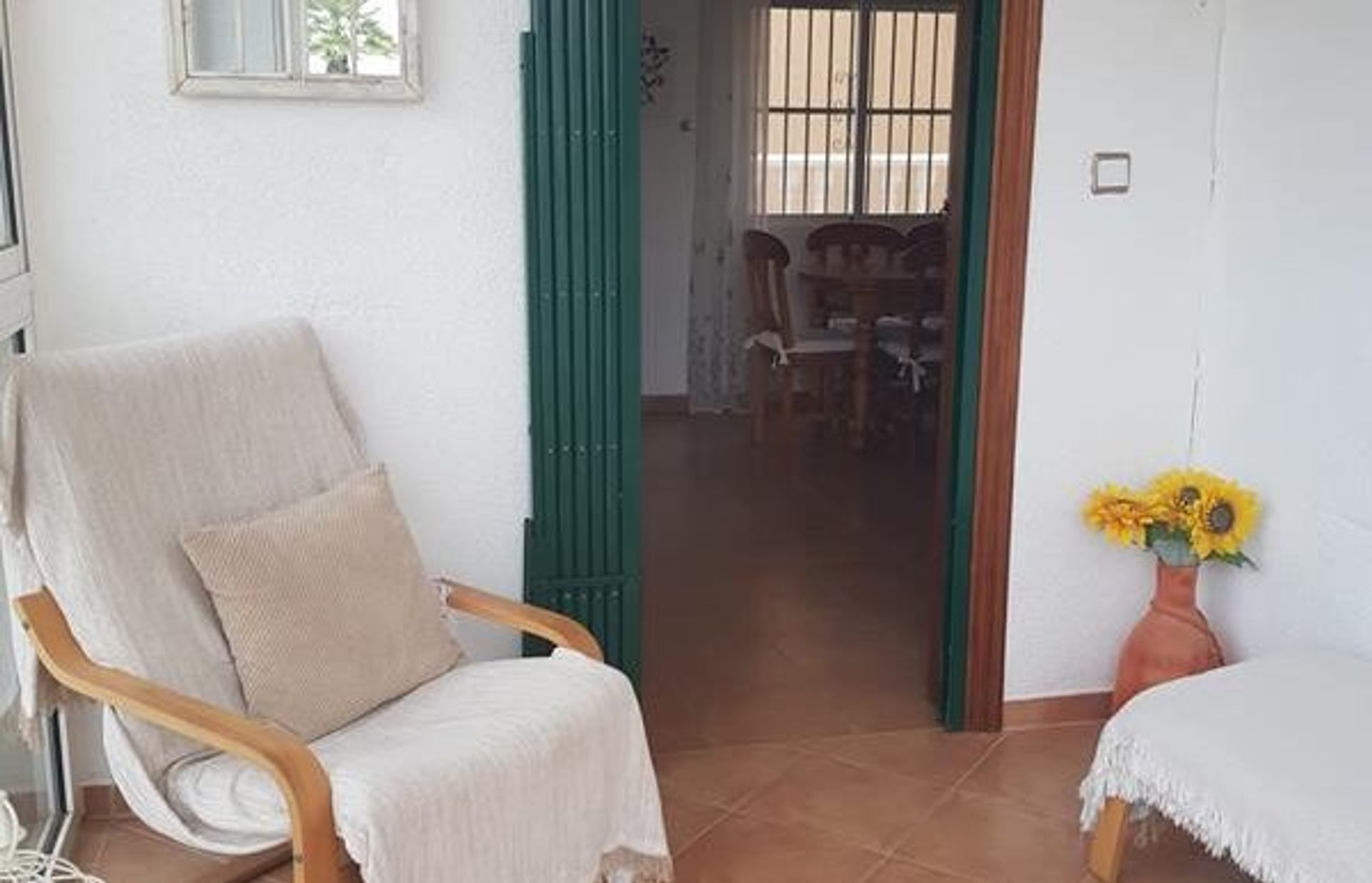 casa en Algorfa, Comunidad Valenciana 11159320