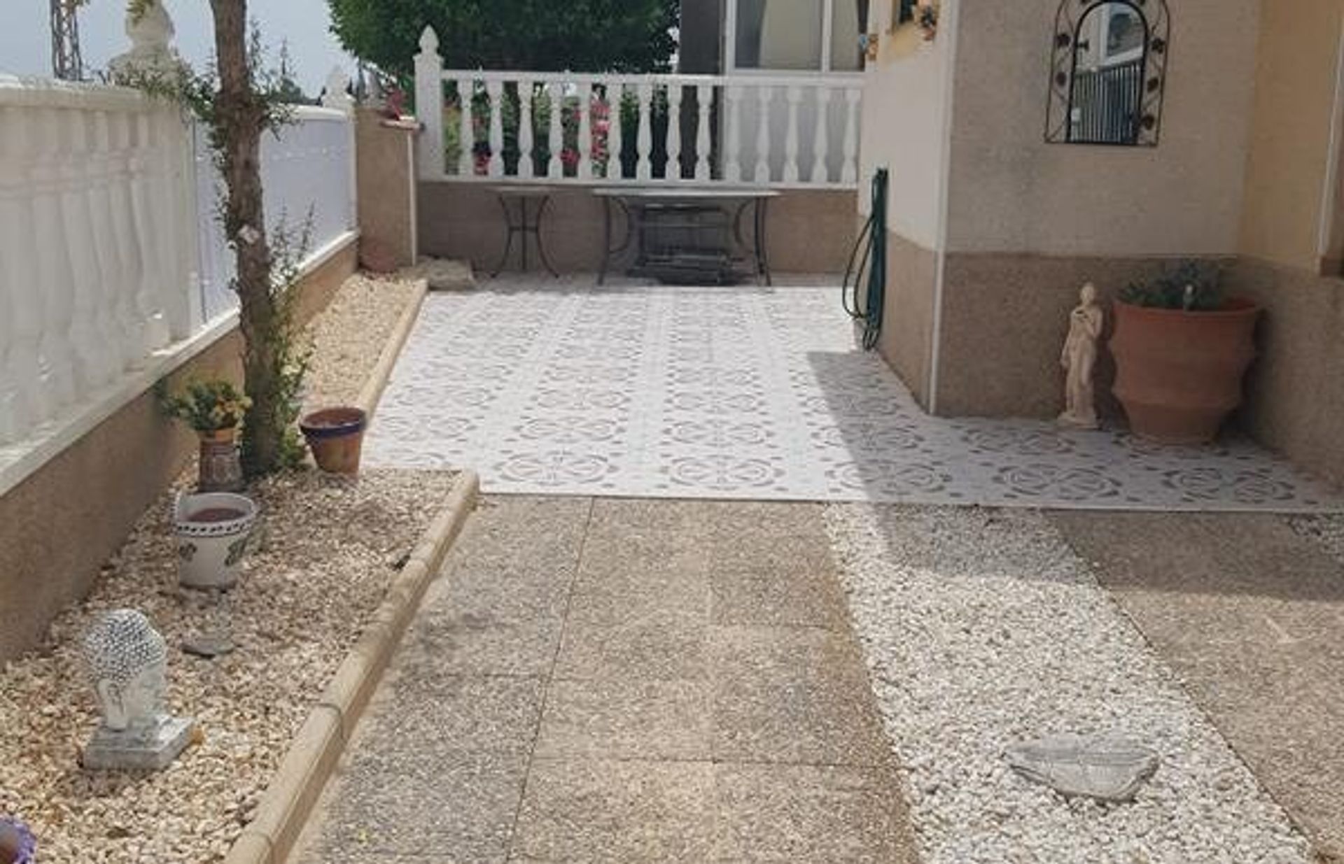 casa en Algorfa, Comunidad Valenciana 11159320