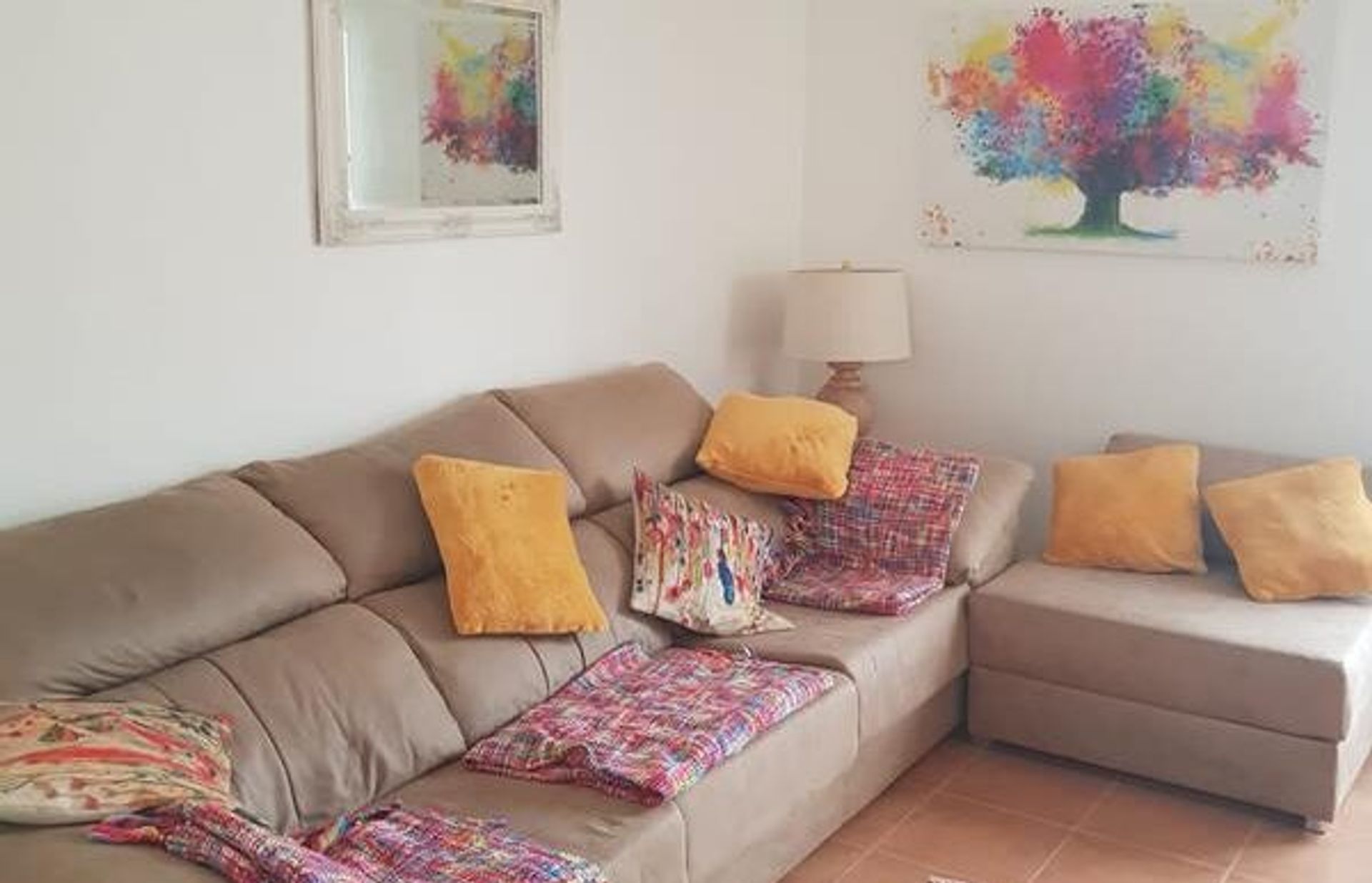 casa en Algorfa, Valencia 11159320