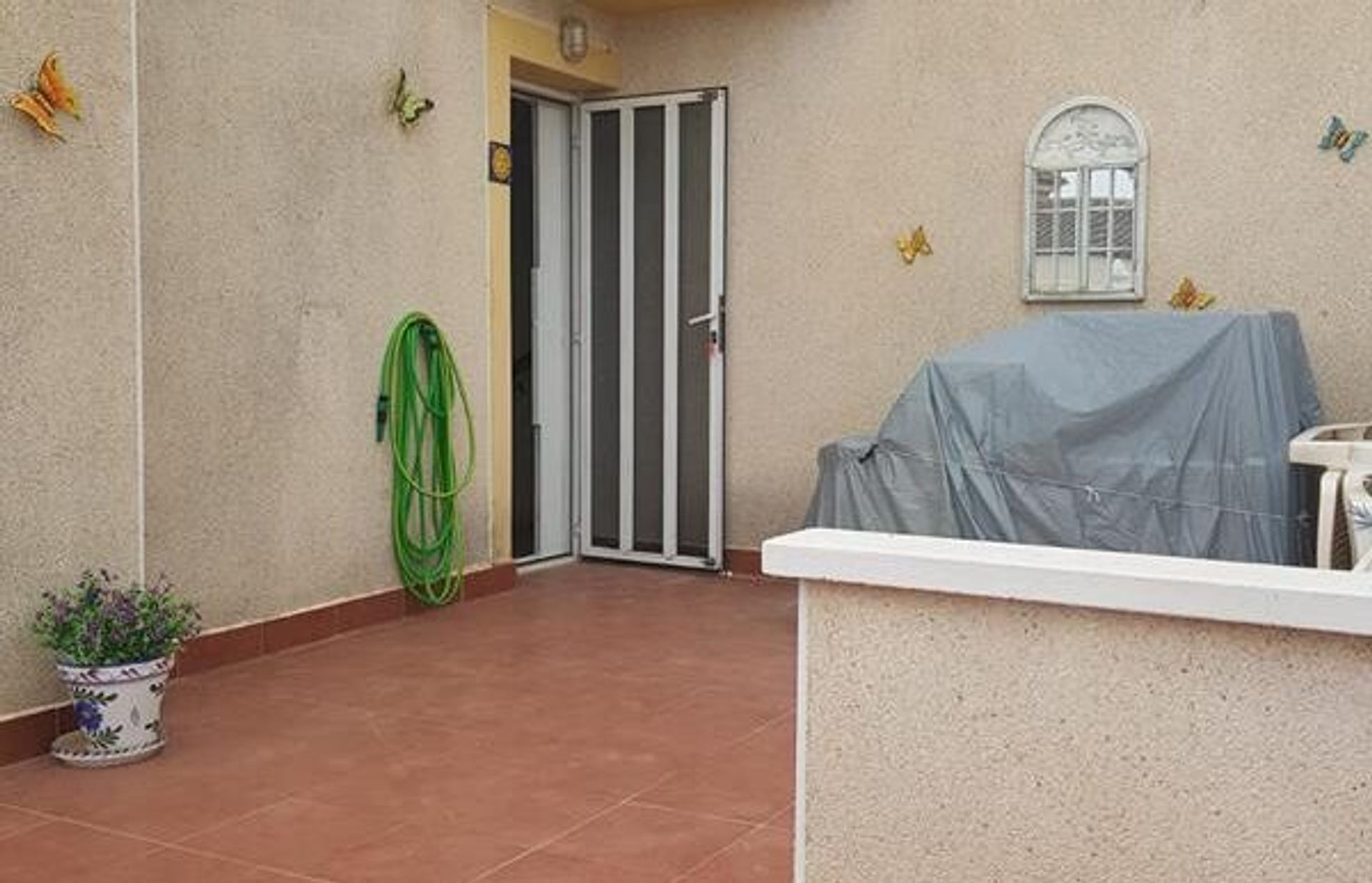 casa en Algorfa, Comunidad Valenciana 11159320