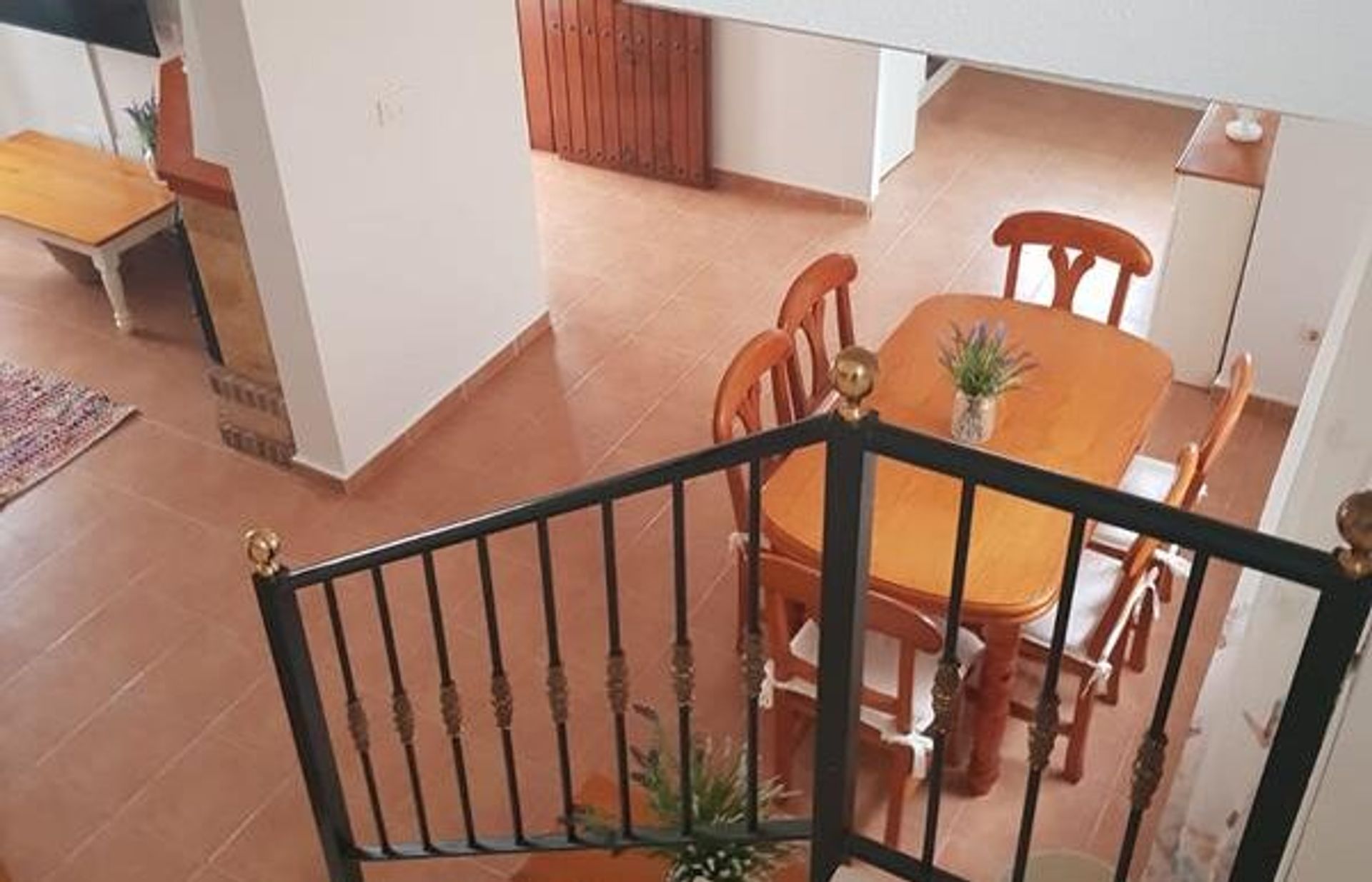 casa en Algorfa, Comunidad Valenciana 11159320