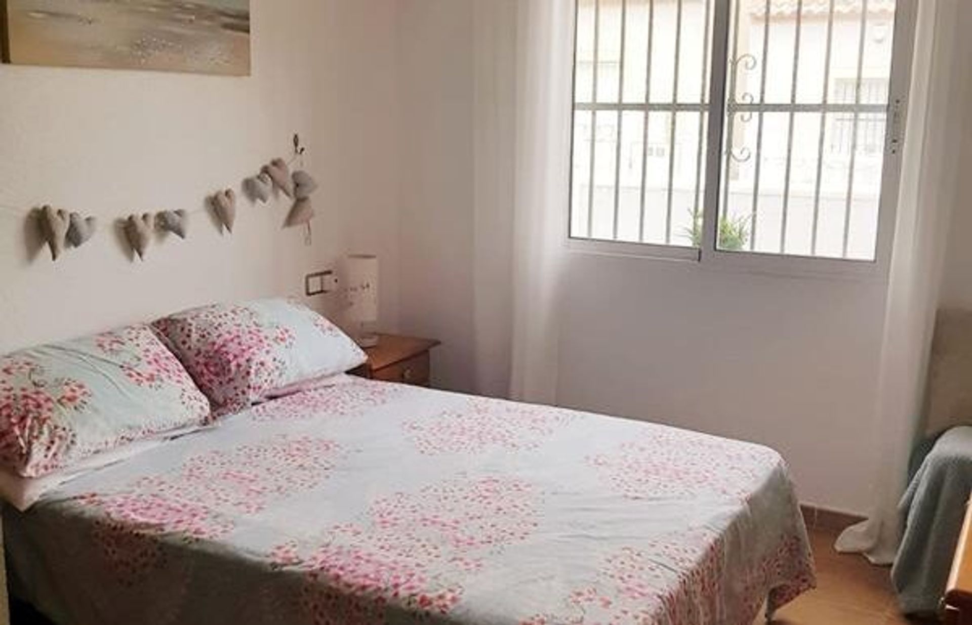 casa en Algorfa, Comunidad Valenciana 11159320