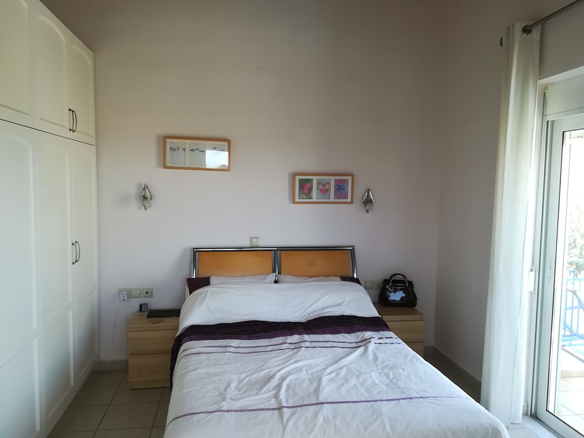 casa en Chania,  11159331